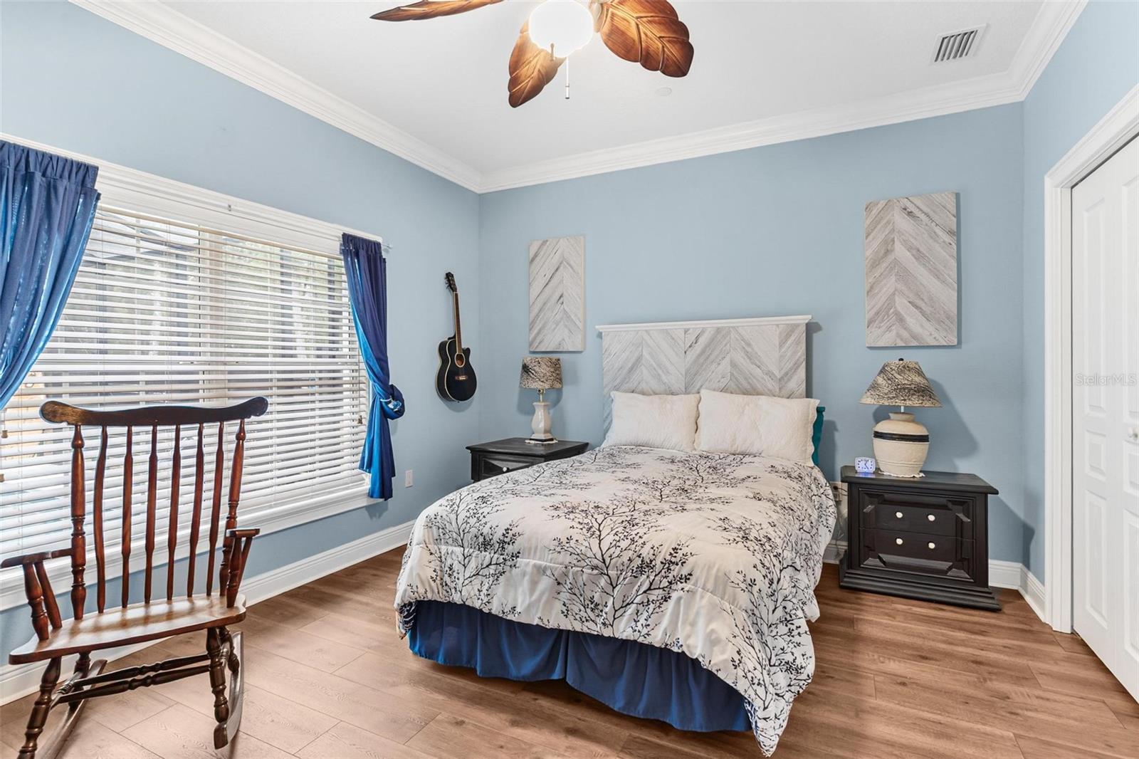 Image 54 of 83 For 35629 Seneca Reserve Drive