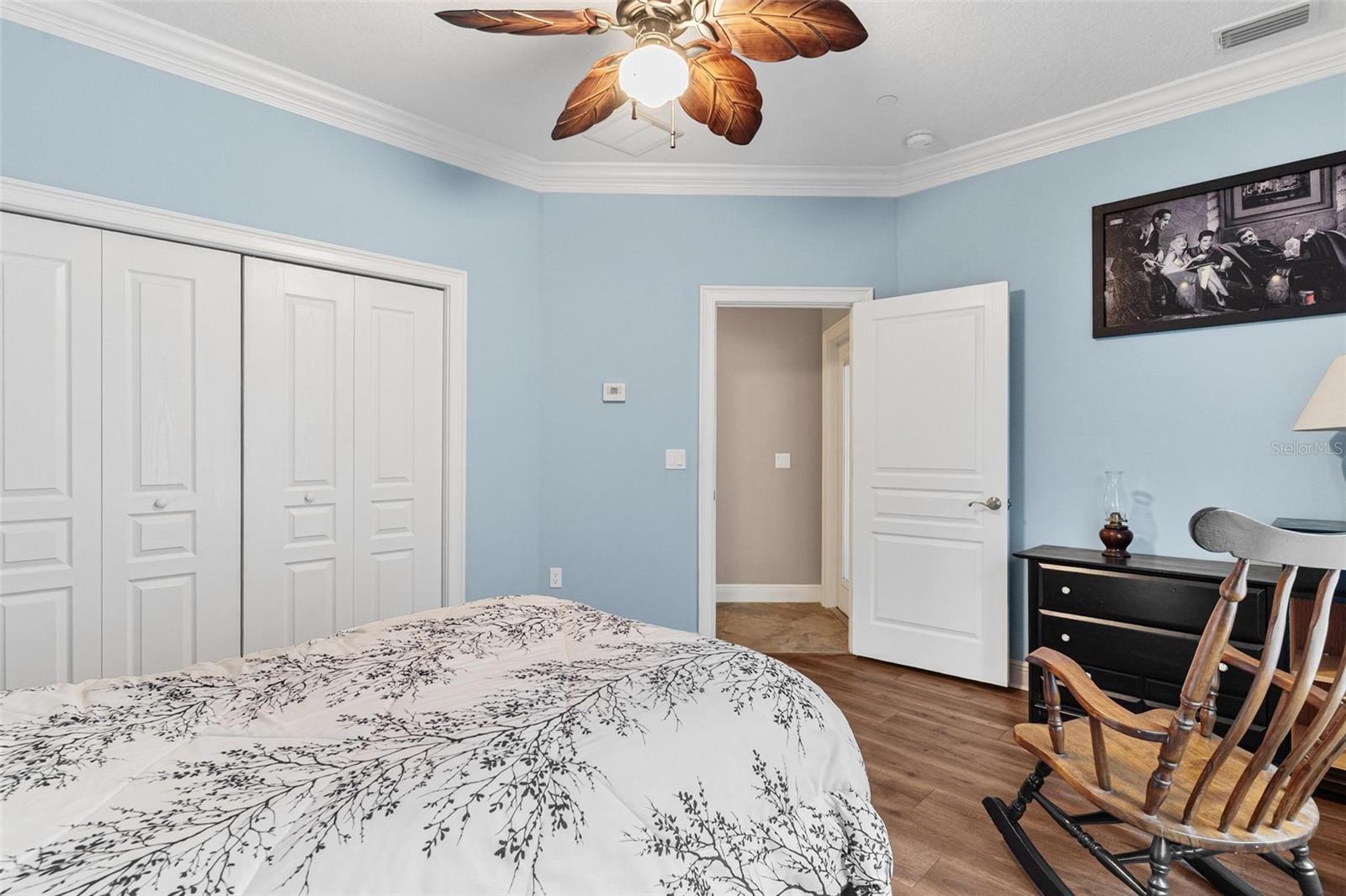 Image 55 of 83 For 35629 Seneca Reserve Drive