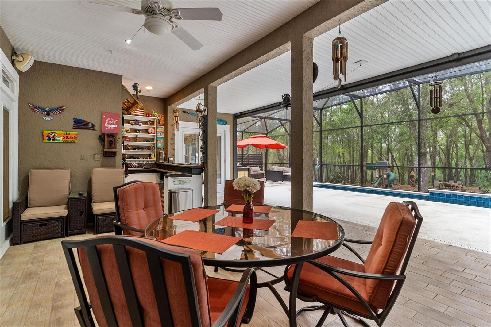 Image 56 of 83 For 35629 Seneca Reserve Drive