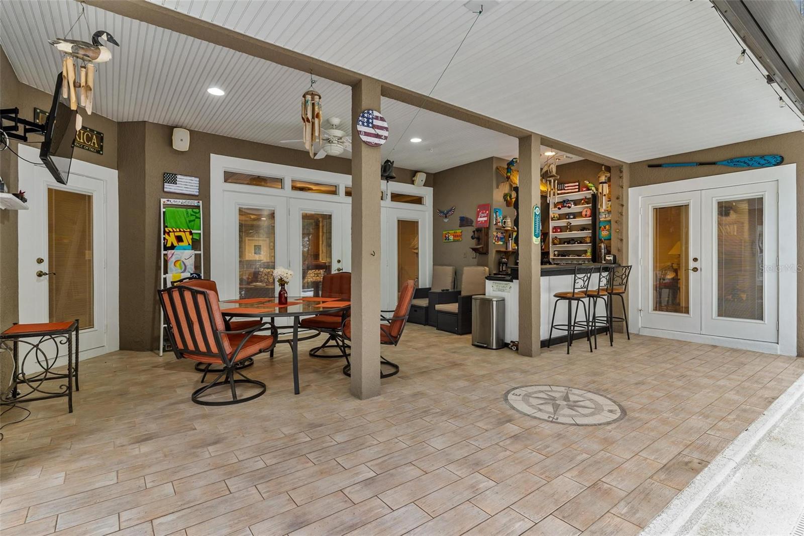 Image 57 of 83 For 35629 Seneca Reserve Drive