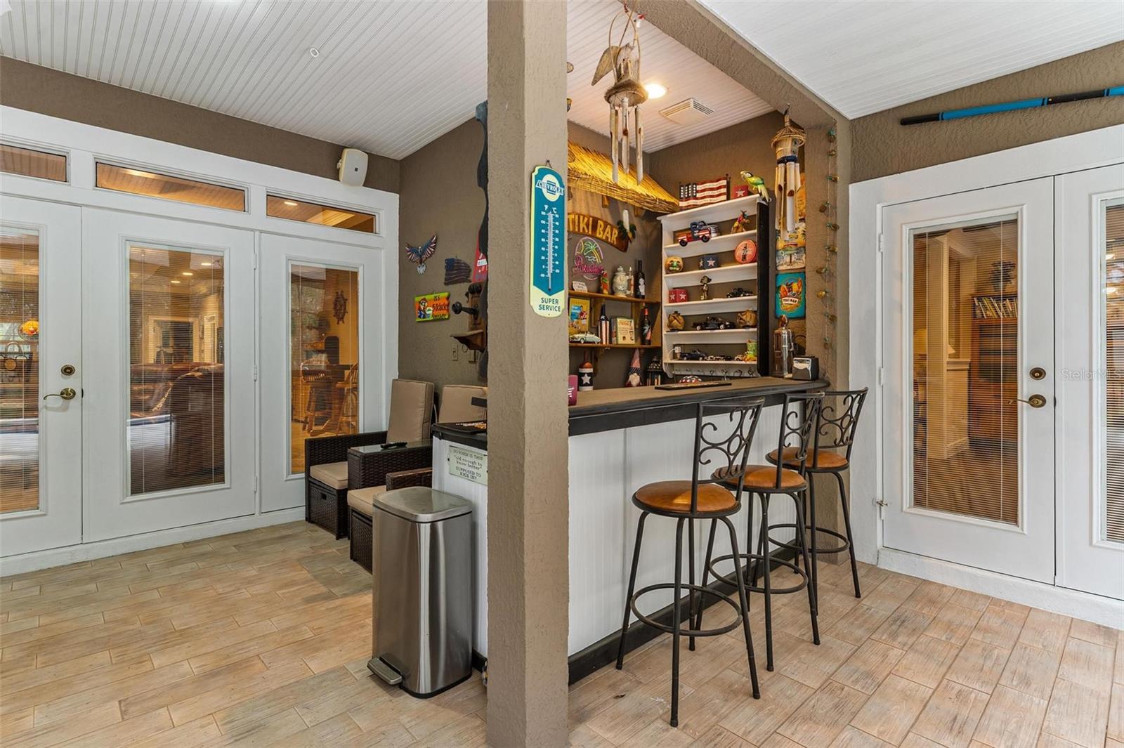 Image 58 of 83 For 35629 Seneca Reserve Drive