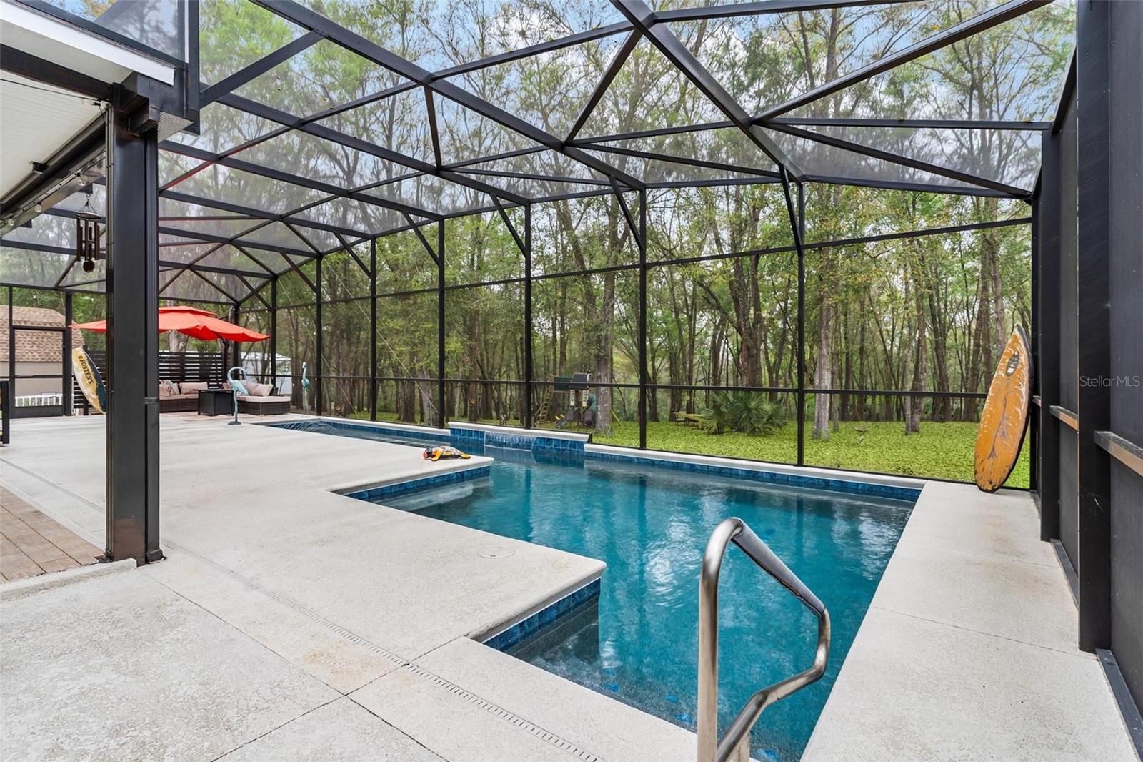 Image 59 of 83 For 35629 Seneca Reserve Drive