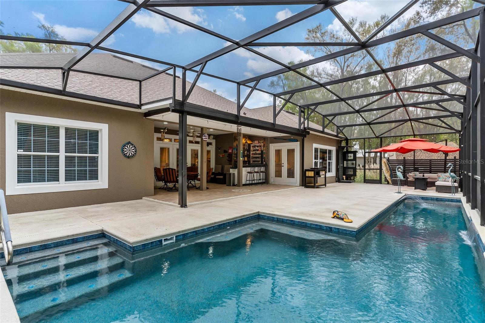 Image 62 of 83 For 35629 Seneca Reserve Drive