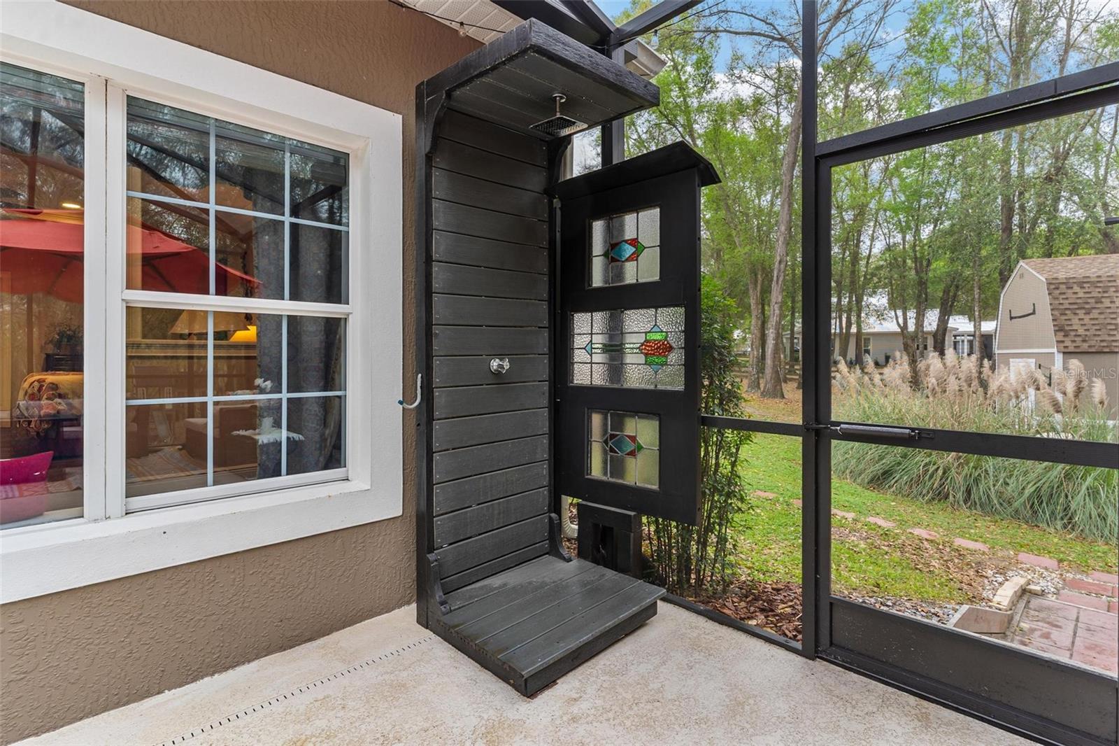 Image 64 of 83 For 35629 Seneca Reserve Drive