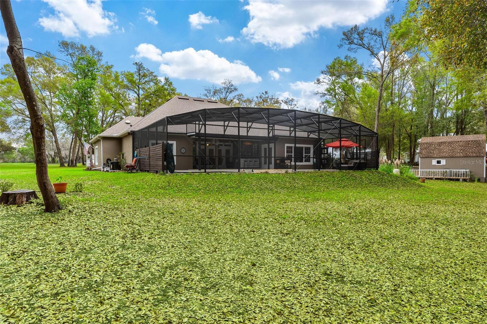 Image 65 of 83 For 35629 Seneca Reserve Drive