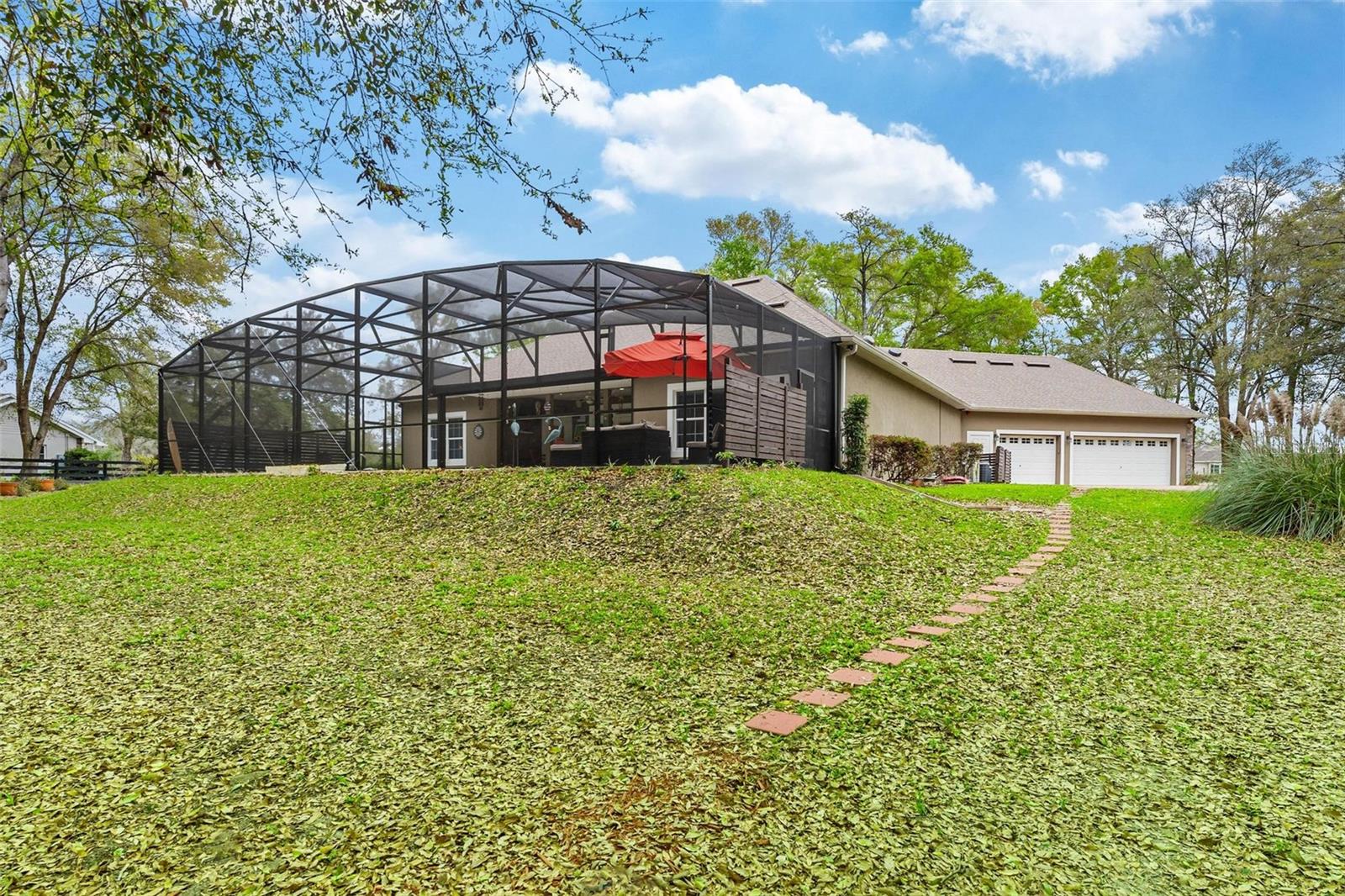 Image 67 of 83 For 35629 Seneca Reserve Drive