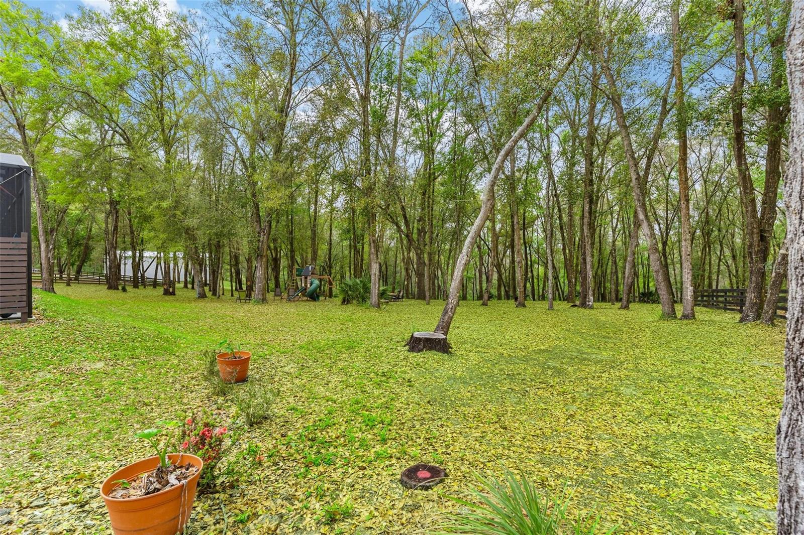 Image 68 of 83 For 35629 Seneca Reserve Drive