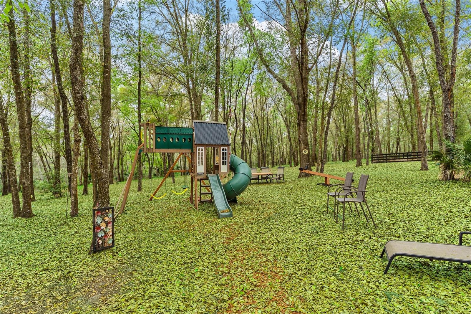 Image 69 of 83 For 35629 Seneca Reserve Drive