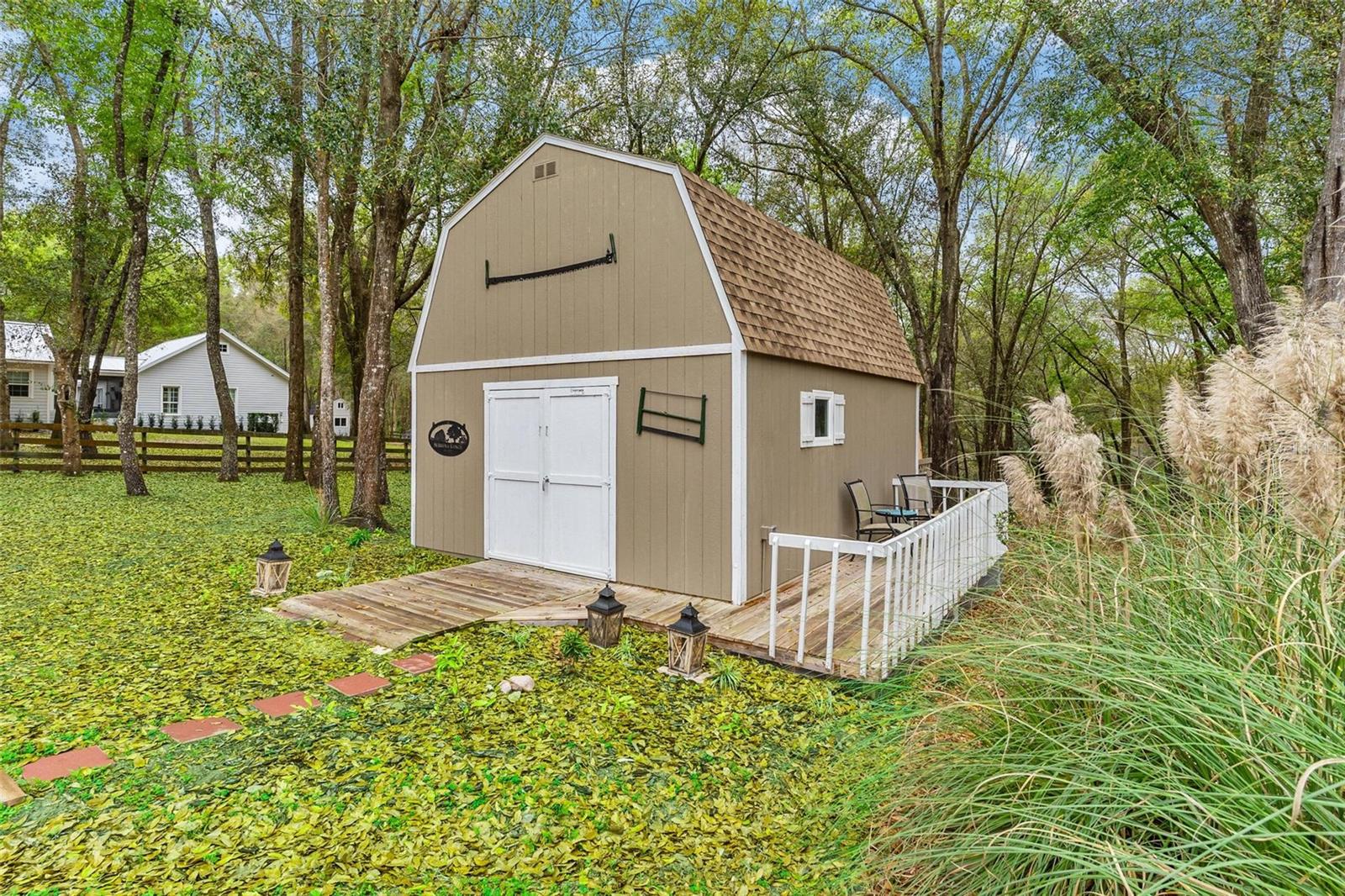 Image 71 of 83 For 35629 Seneca Reserve Drive