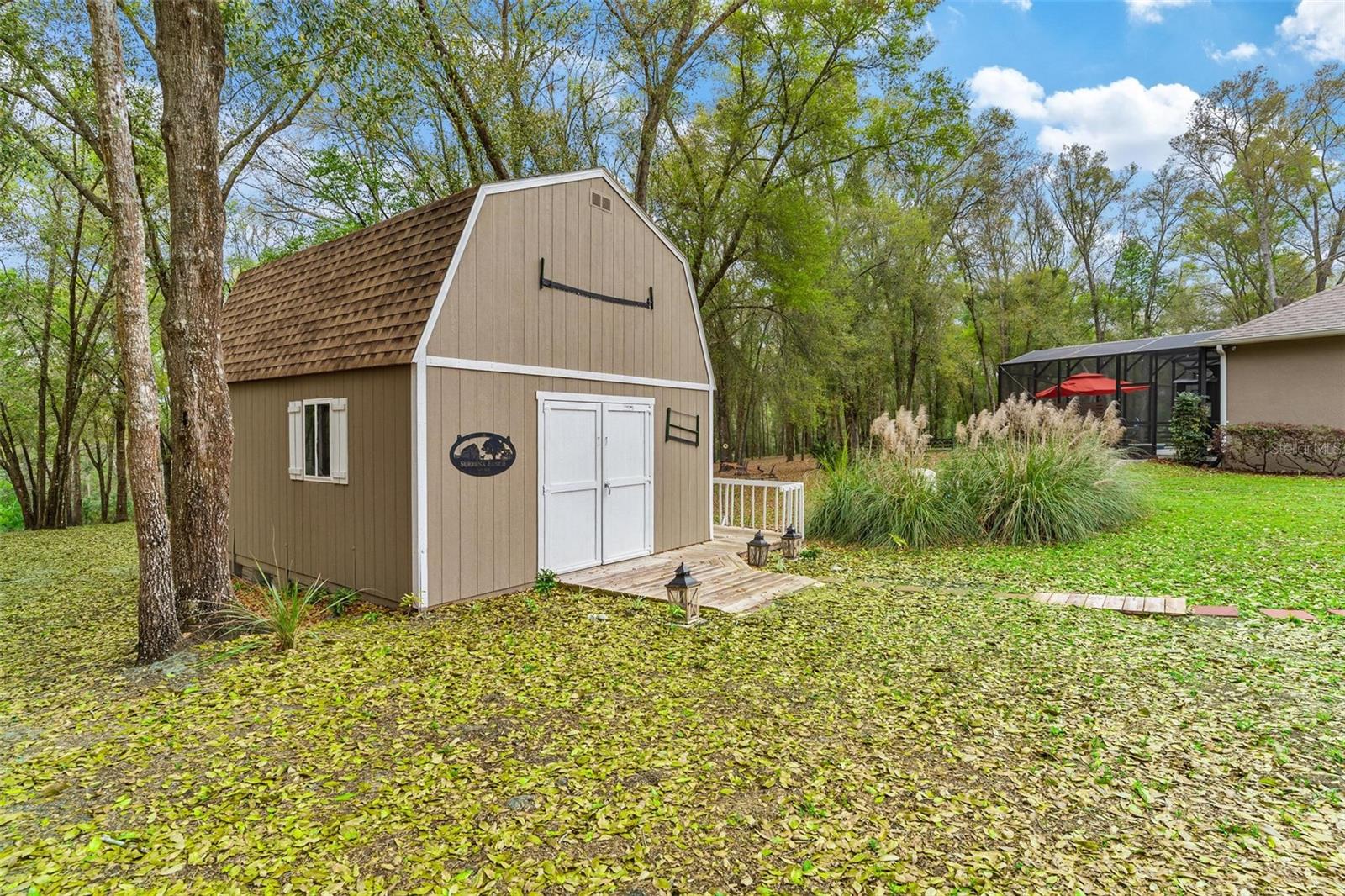 Image 72 of 83 For 35629 Seneca Reserve Drive