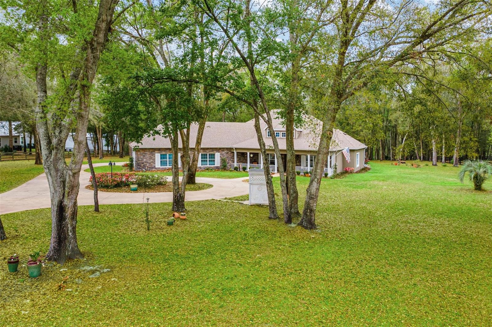 Image 73 of 83 For 35629 Seneca Reserve Drive