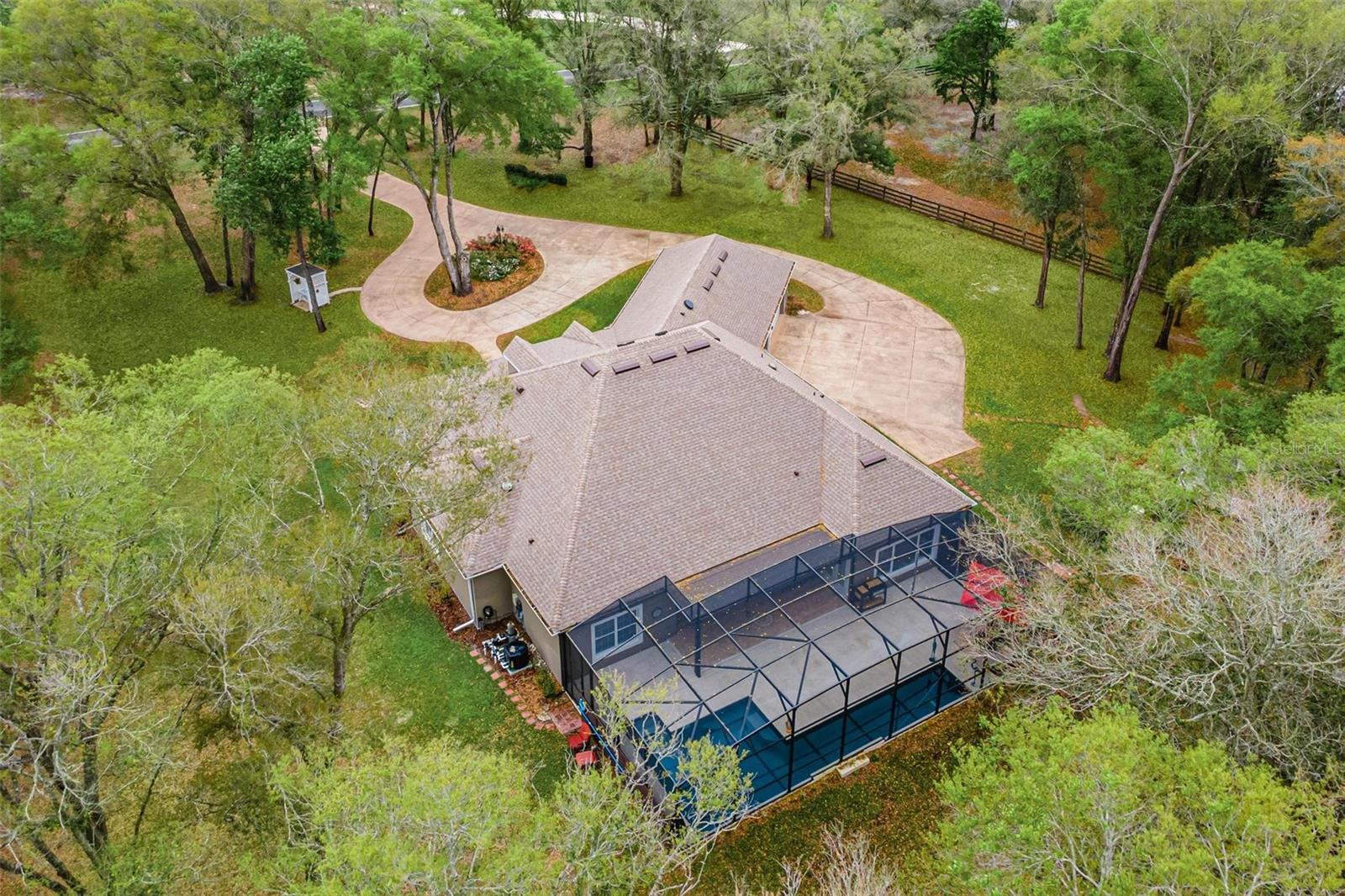 Image 75 of 83 For 35629 Seneca Reserve Drive