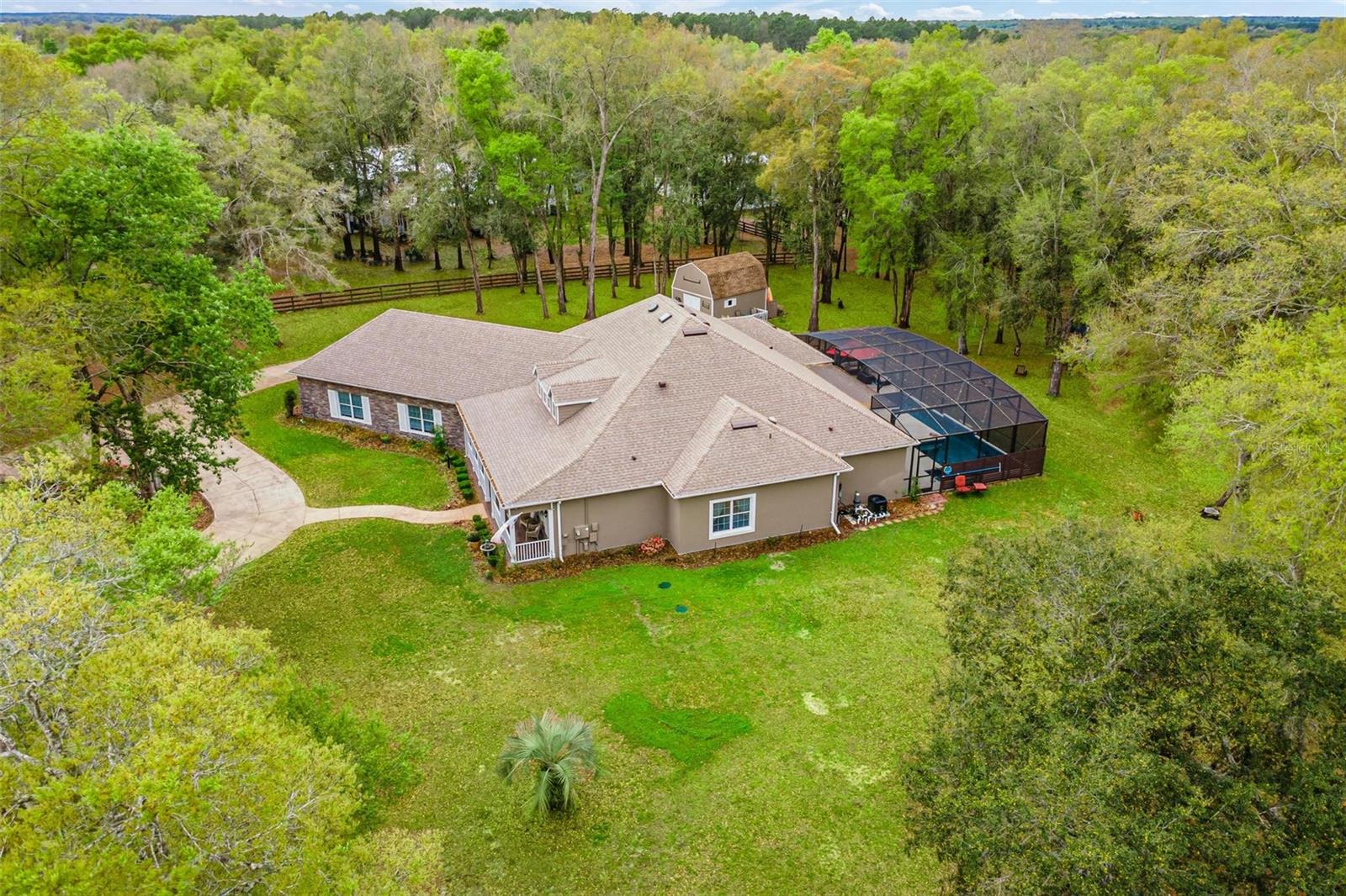 Image 76 of 83 For 35629 Seneca Reserve Drive