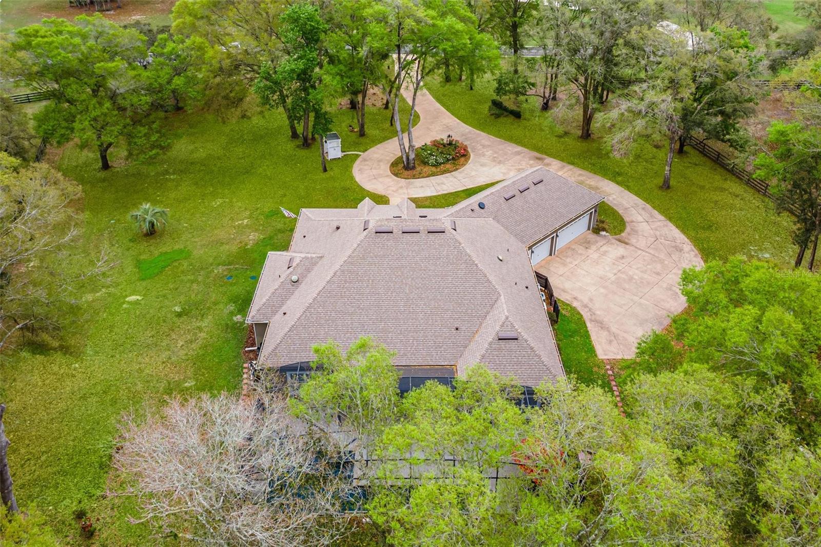 Image 77 of 83 For 35629 Seneca Reserve Drive