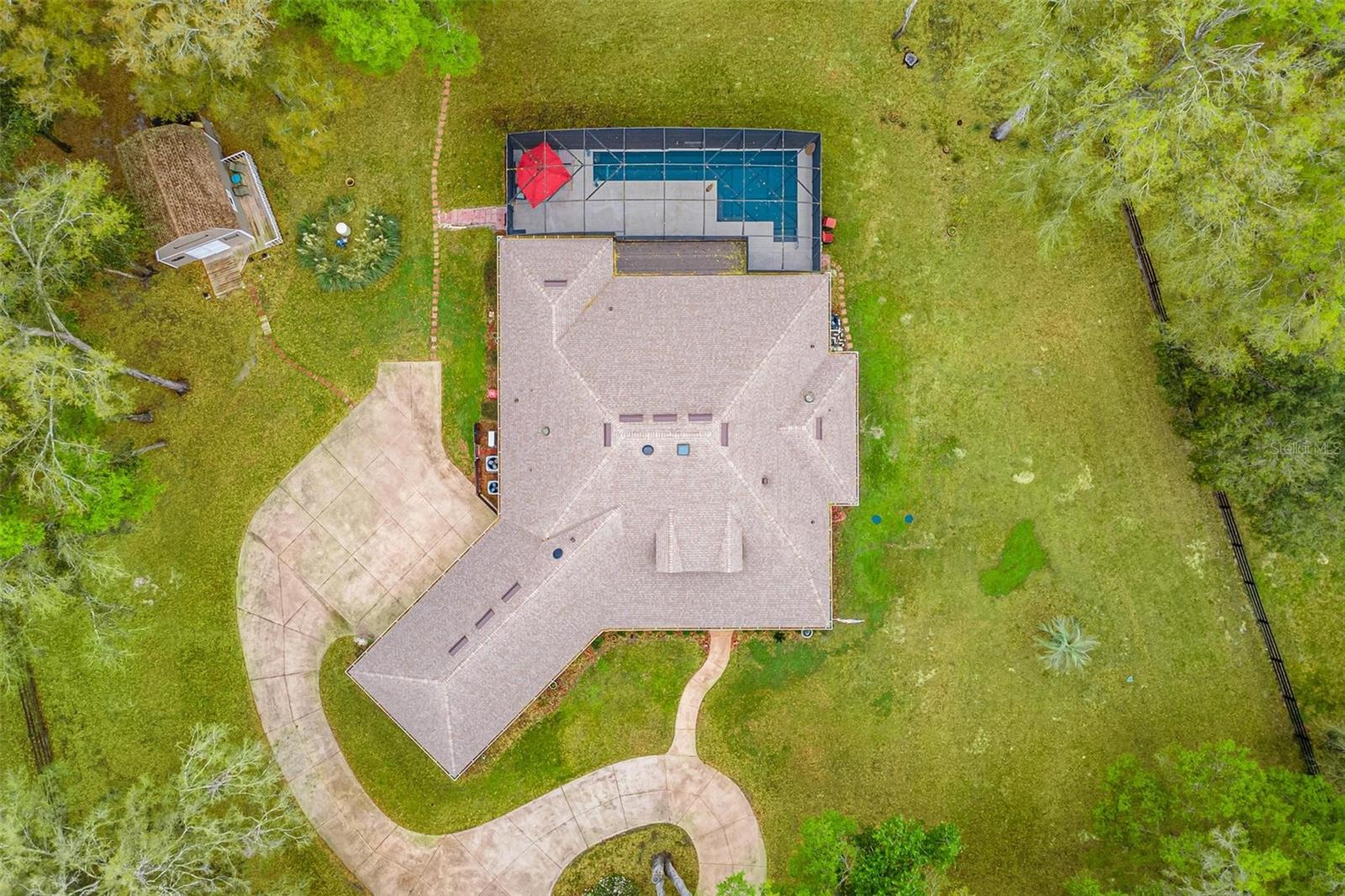 Image 78 of 83 For 35629 Seneca Reserve Drive