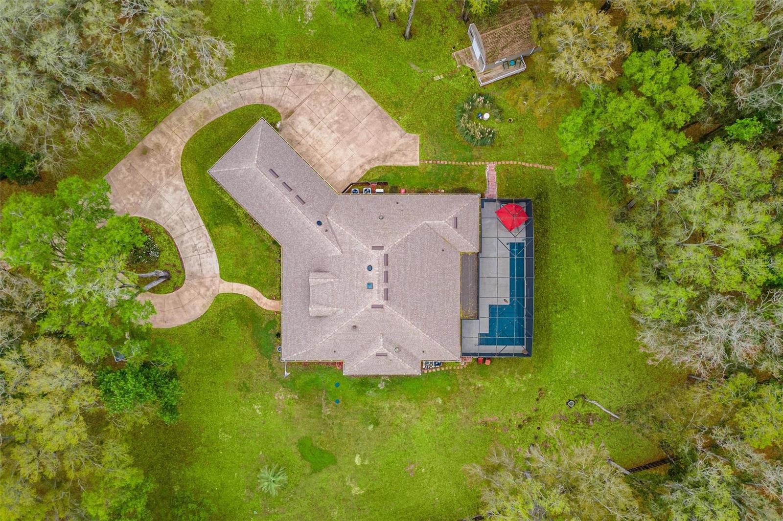 Image 79 of 83 For 35629 Seneca Reserve Drive