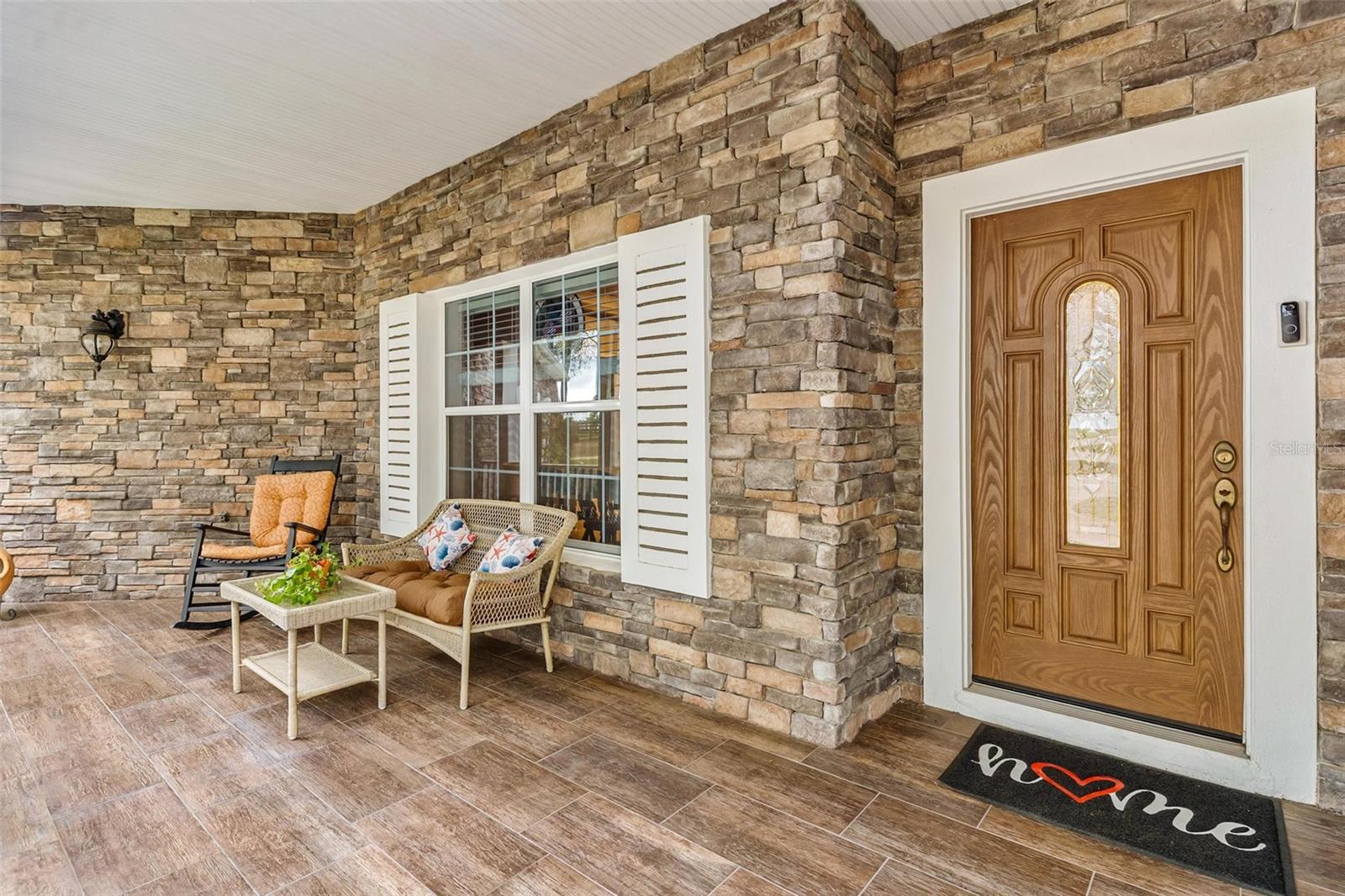 Image 8 of 83 For 35629 Seneca Reserve Drive