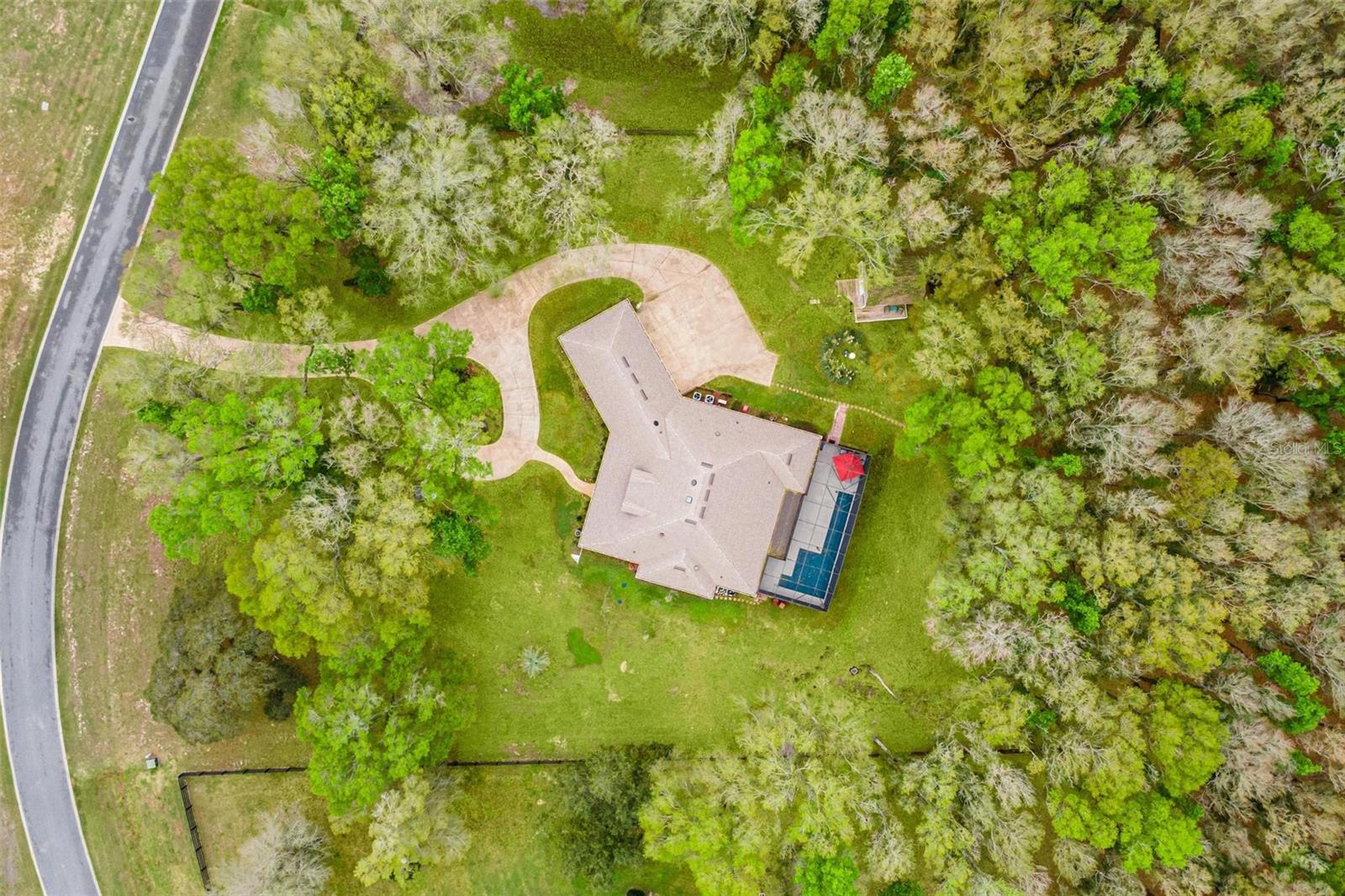 Image 80 of 83 For 35629 Seneca Reserve Drive