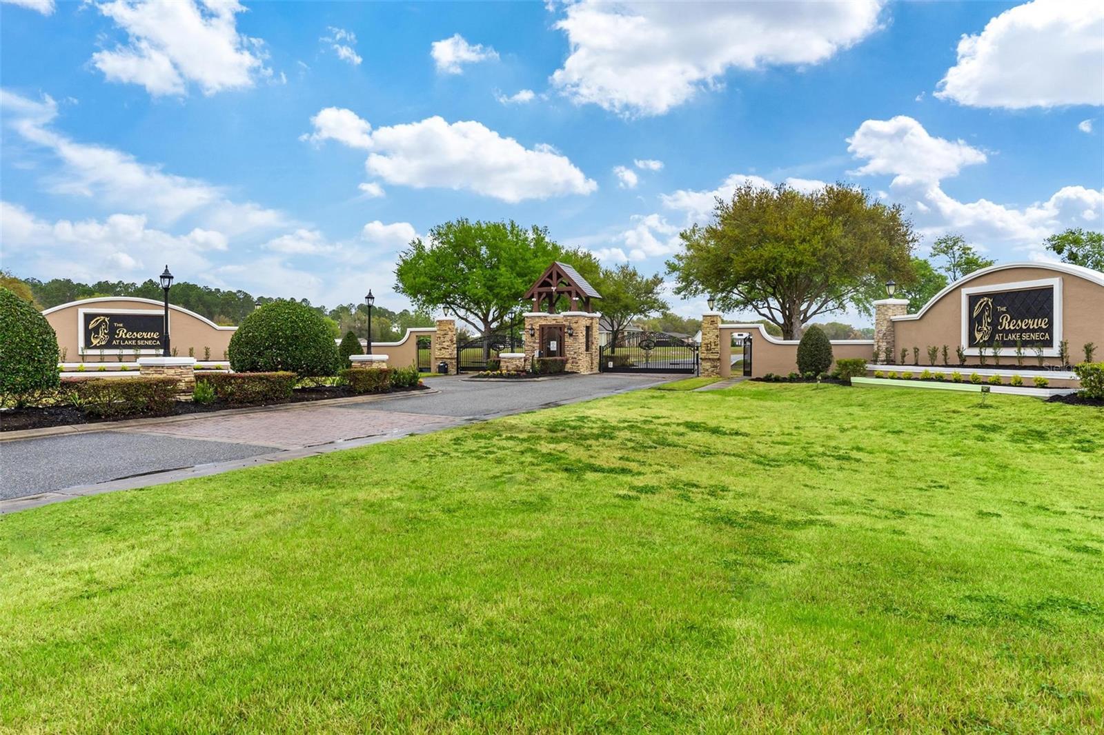 Image 82 of 83 For 35629 Seneca Reserve Drive