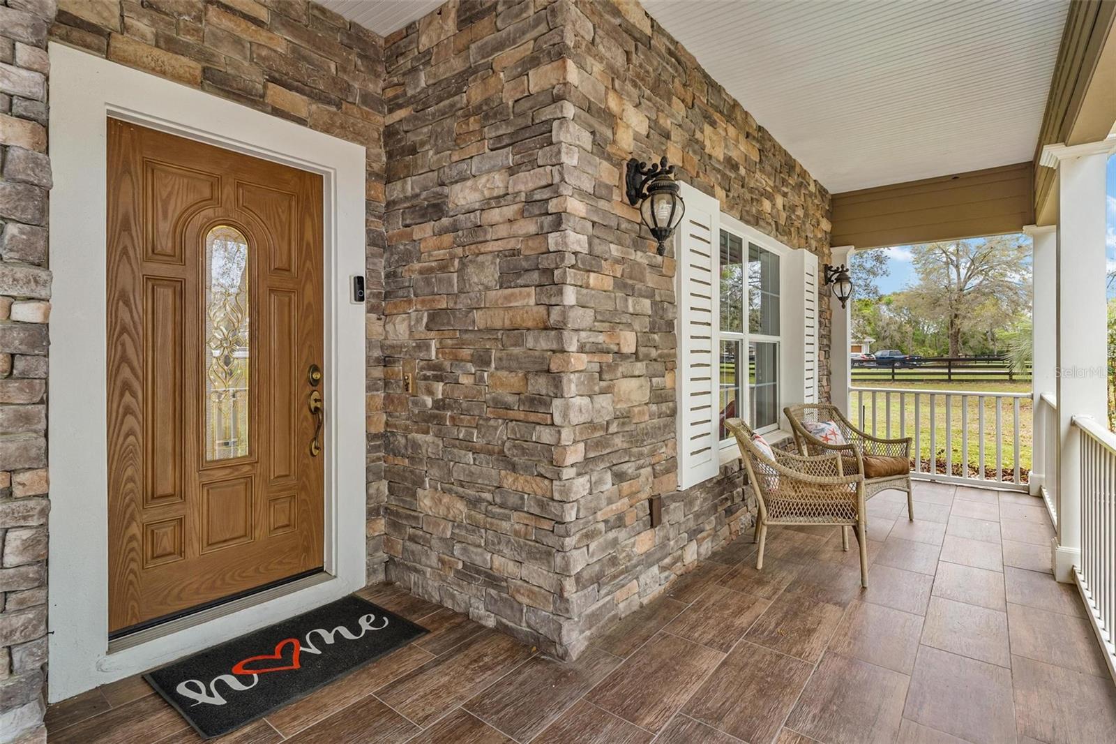 Image 9 of 83 For 35629 Seneca Reserve Drive