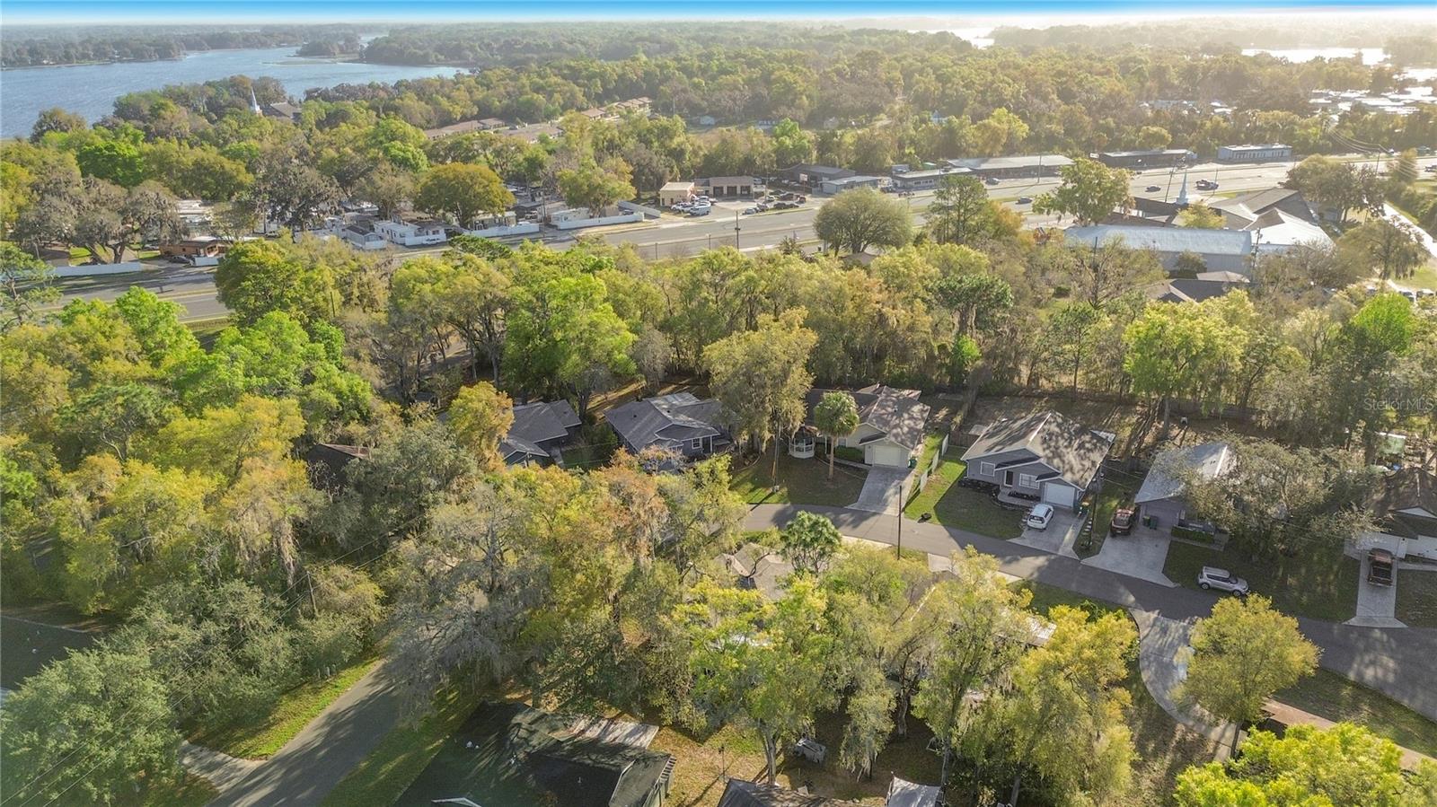 Image 29 of 29 For 405 Circlewood Street