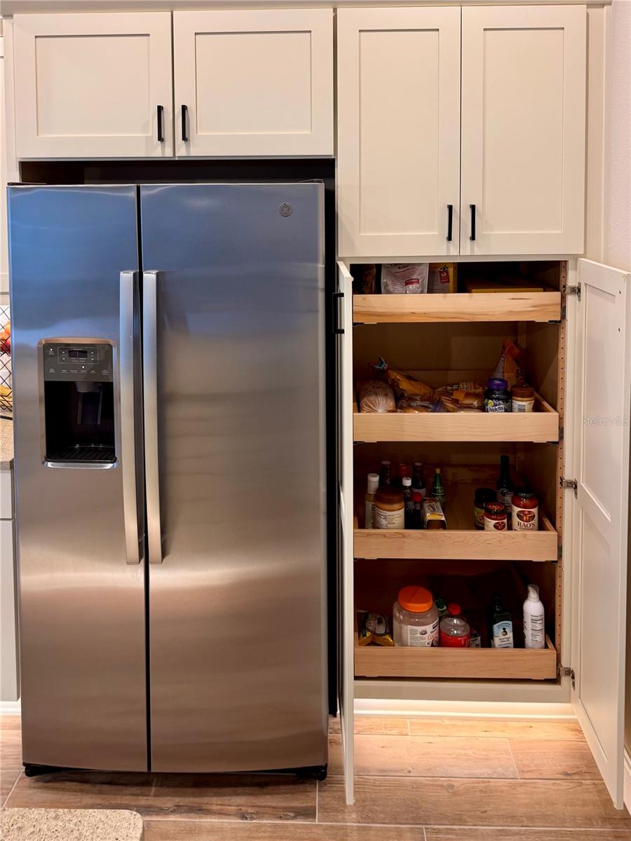 Image 10 of 30 For 5596 Matanzas Loop