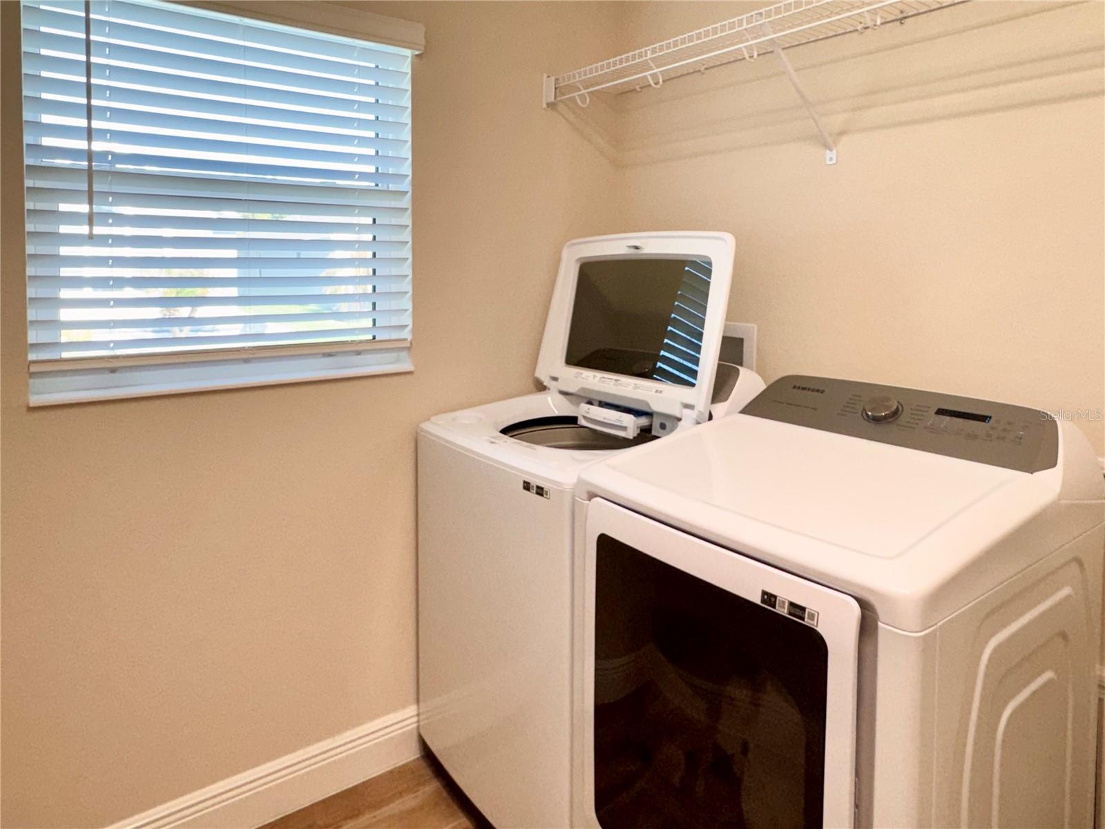 Image 11 of 30 For 5596 Matanzas Loop