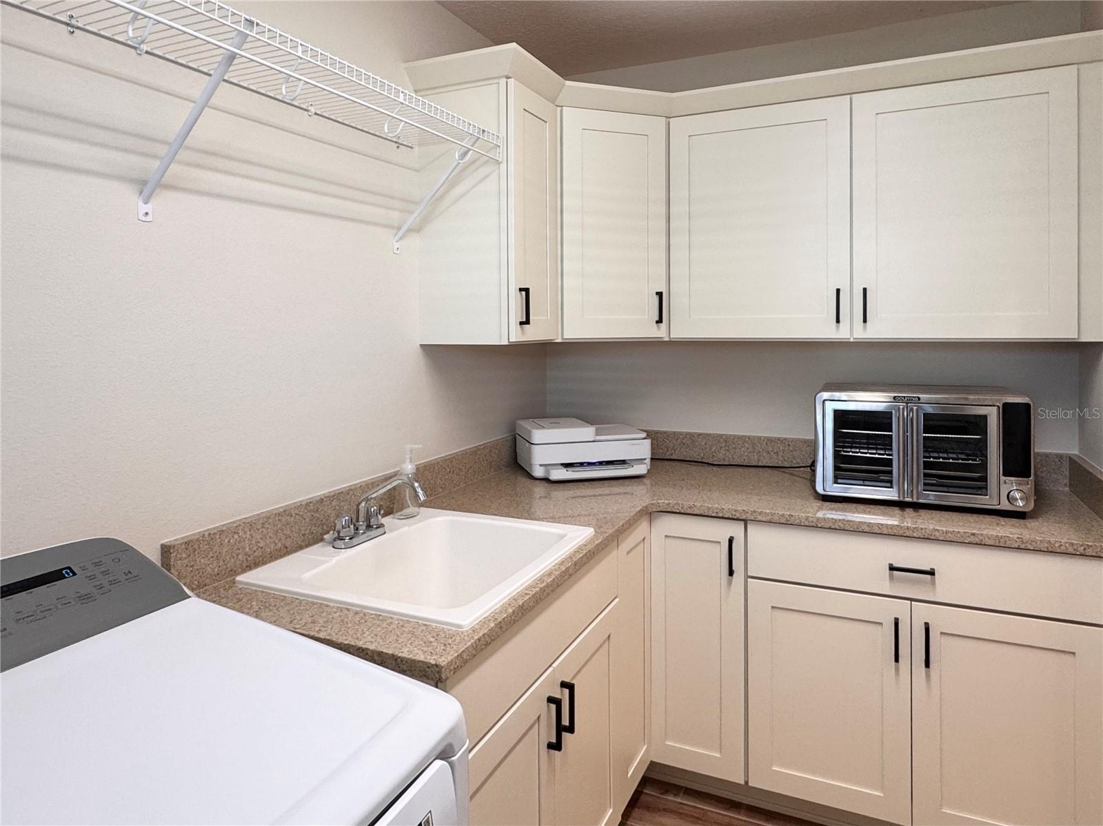 Image 12 of 30 For 5596 Matanzas Loop