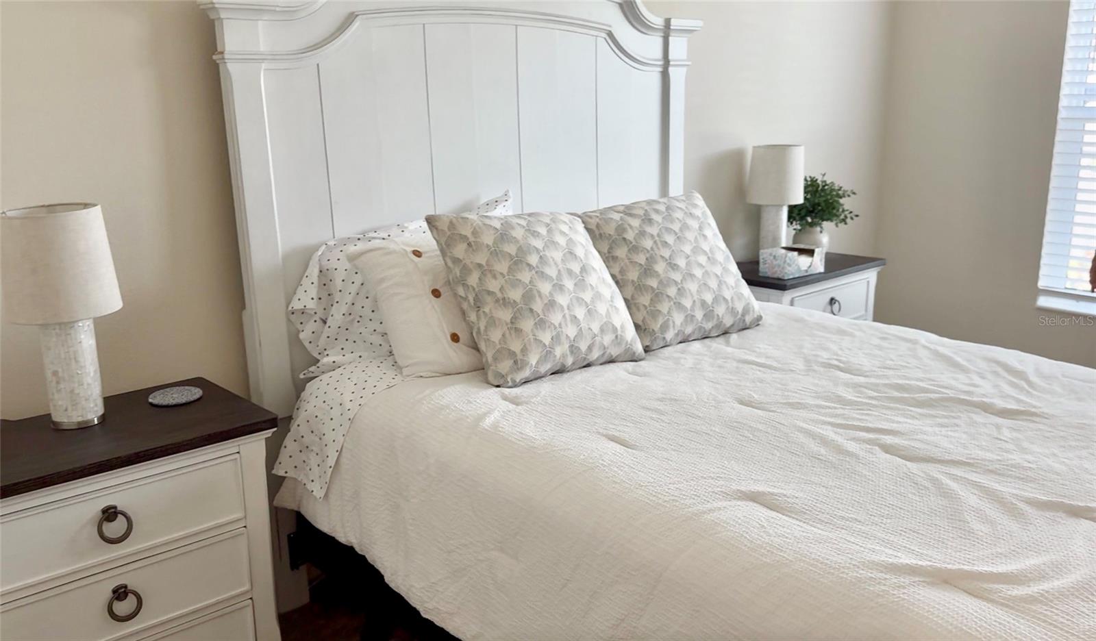 Image 13 of 30 For 5596 Matanzas Loop