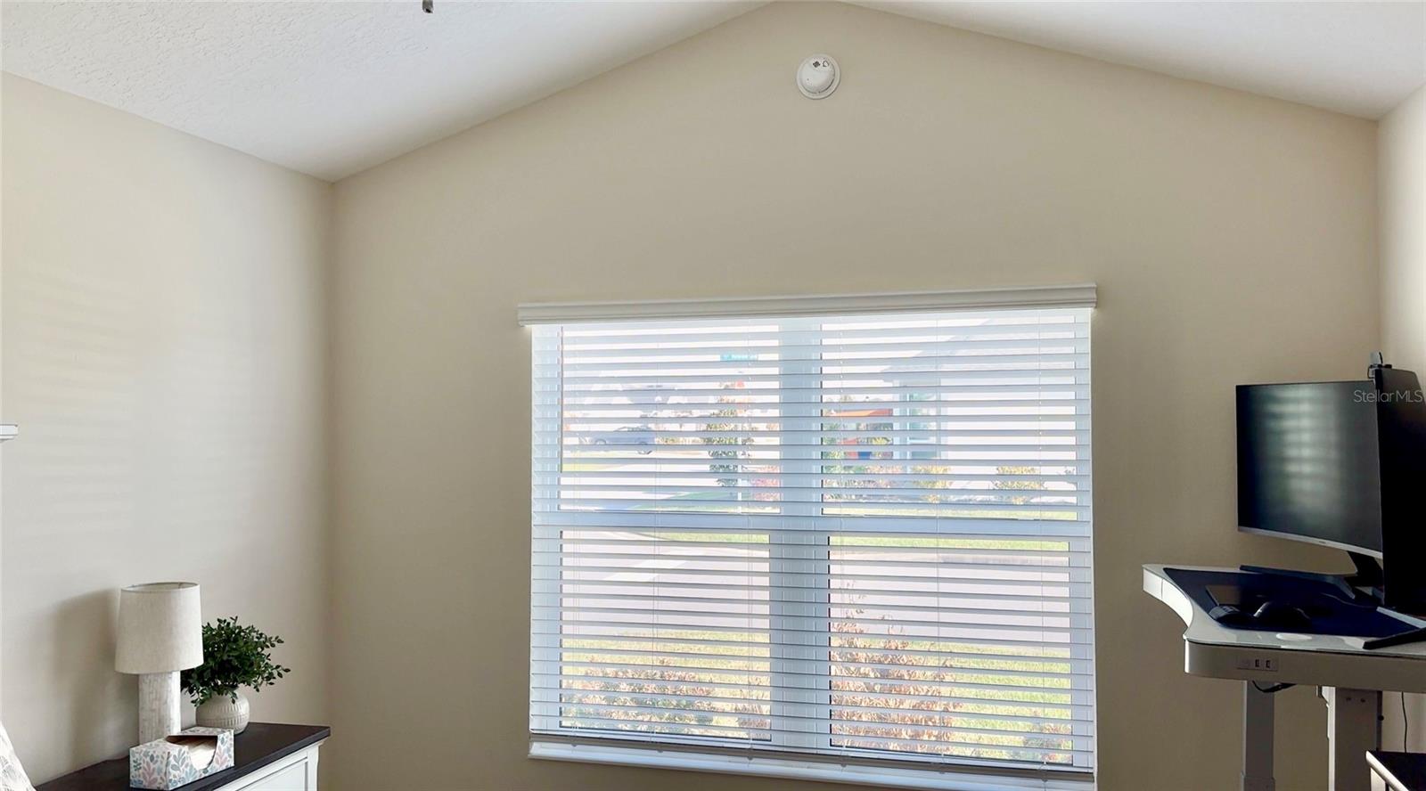 Image 14 of 30 For 5596 Matanzas Loop