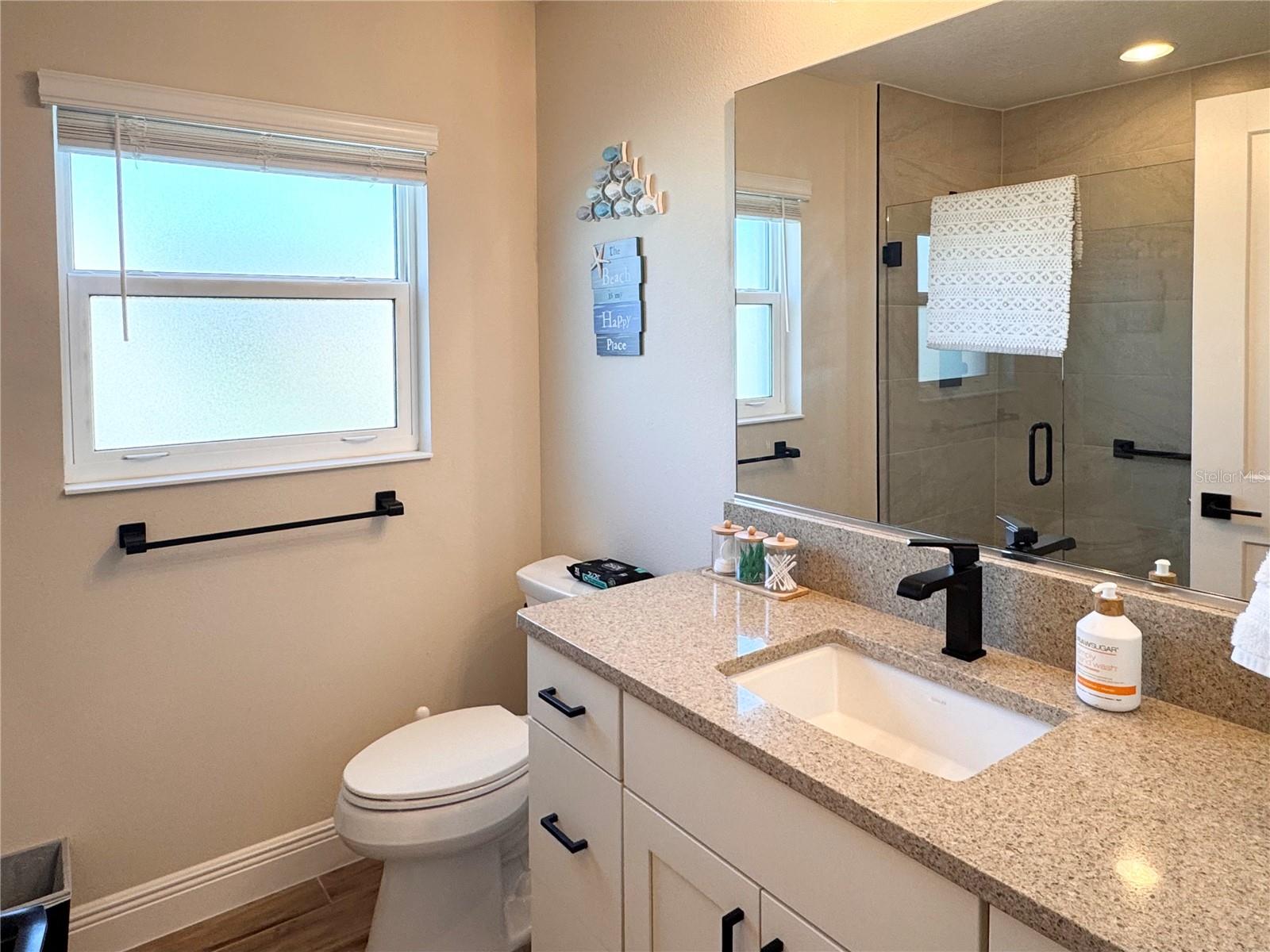 Image 15 of 30 For 5596 Matanzas Loop