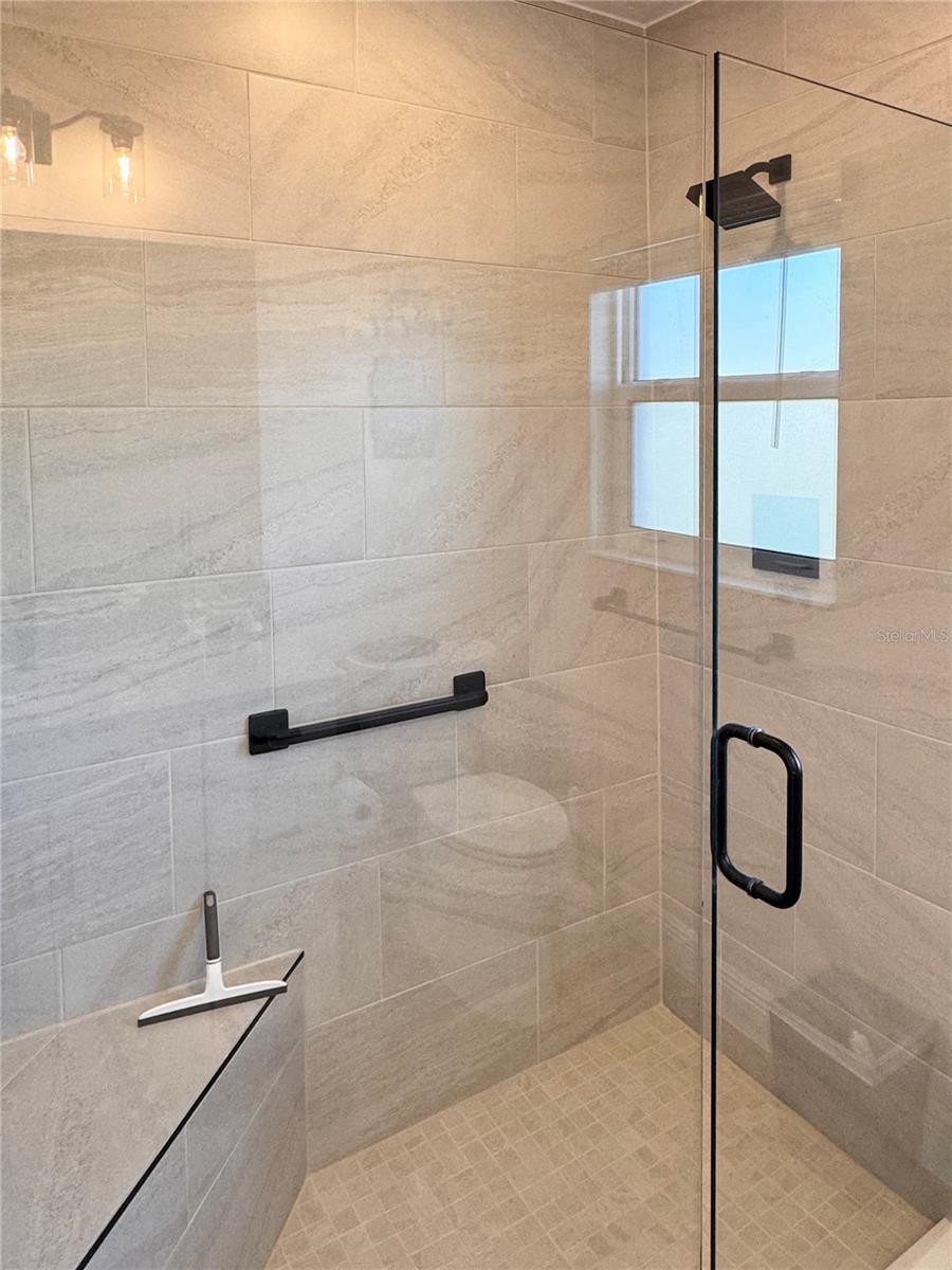 Image 16 of 30 For 5596 Matanzas Loop