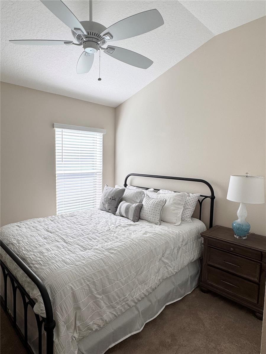 Image 17 of 30 For 5596 Matanzas Loop