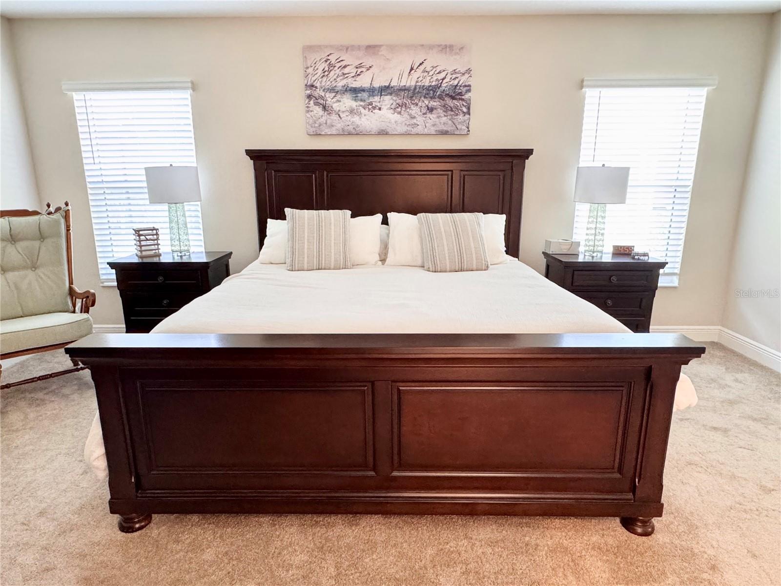 Image 19 of 30 For 5596 Matanzas Loop