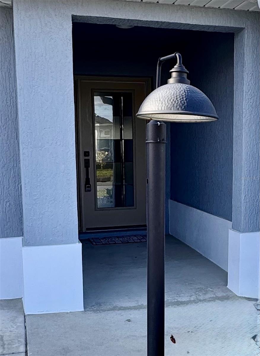 Image 2 of 30 For 5596 Matanzas Loop