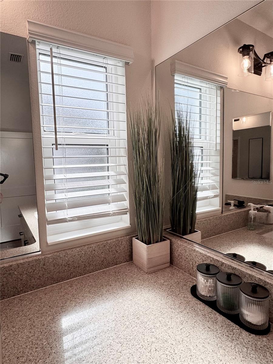 Image 22 of 30 For 5596 Matanzas Loop