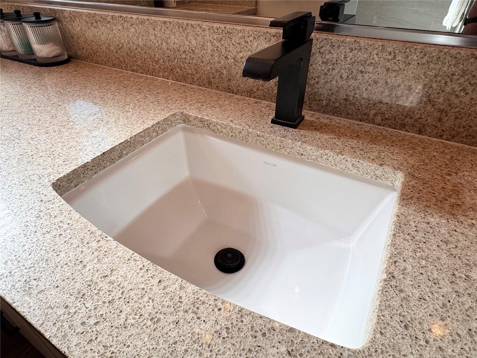 Image 23 of 30 For 5596 Matanzas Loop