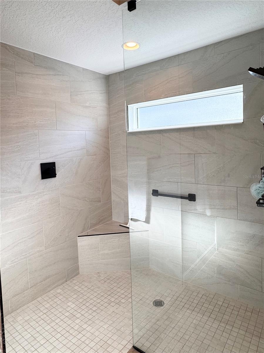 Image 24 of 30 For 5596 Matanzas Loop