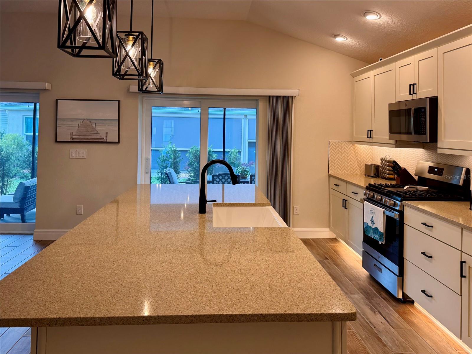 Image 25 of 30 For 5596 Matanzas Loop