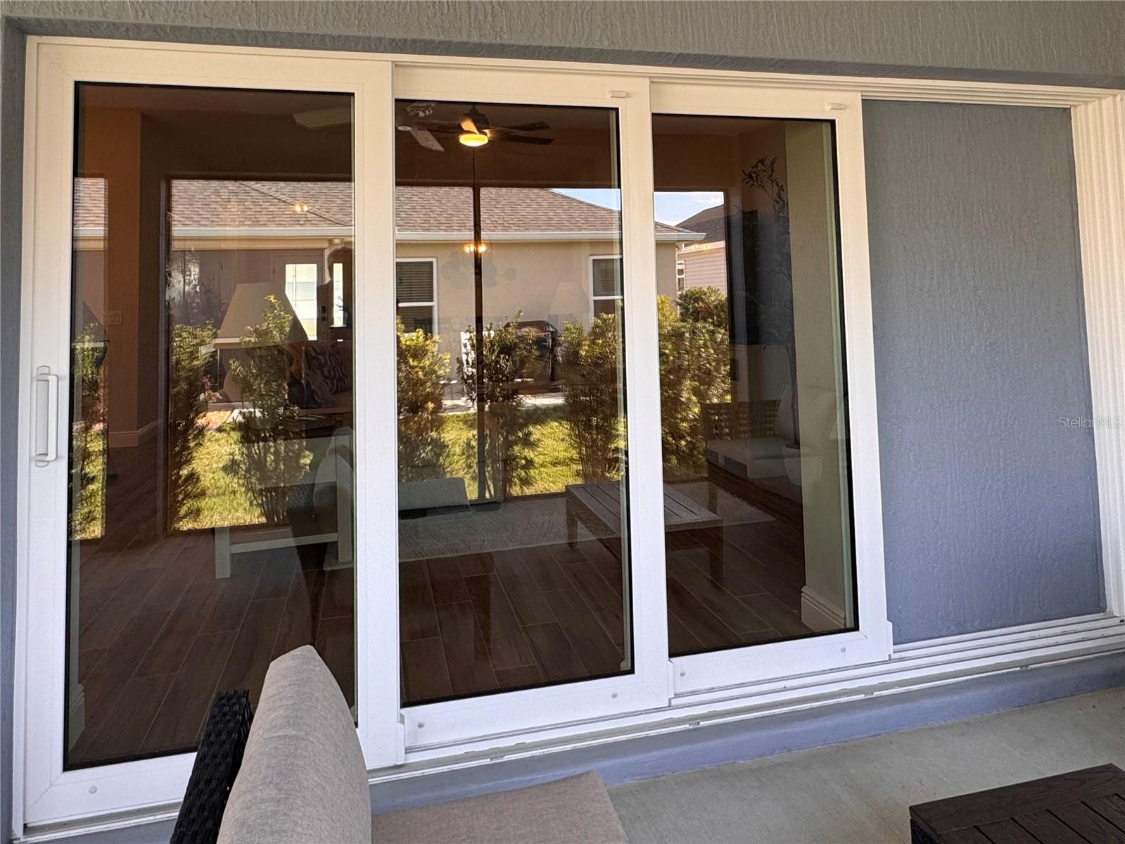 Image 26 of 30 For 5596 Matanzas Loop