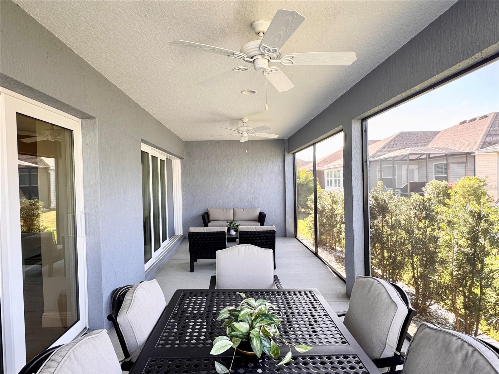 Image 28 of 30 For 5596 Matanzas Loop