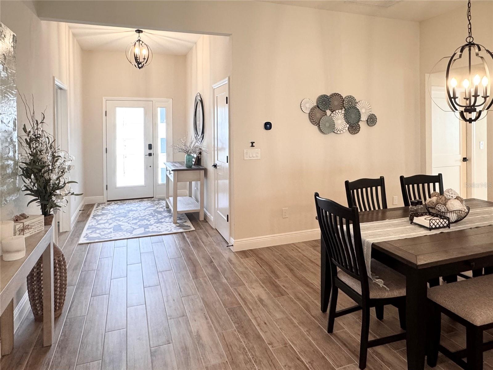 Image 3 of 30 For 5596 Matanzas Loop