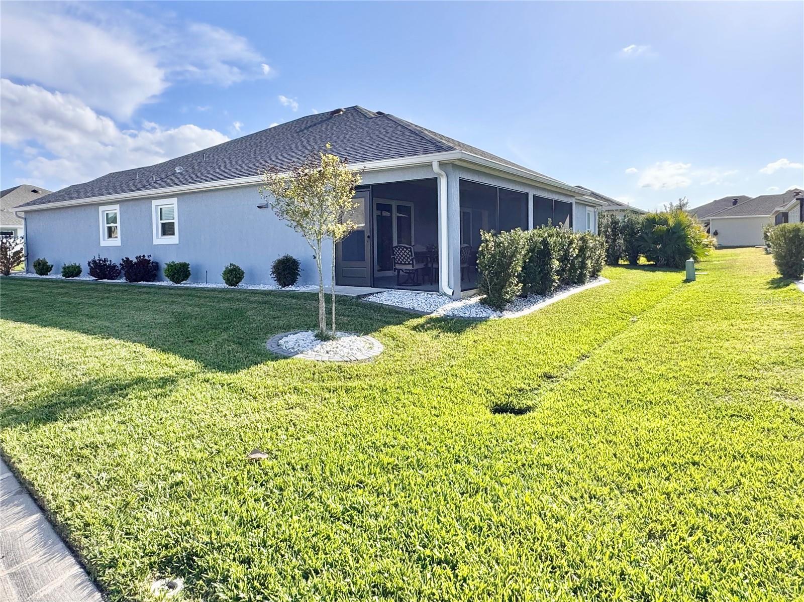 Image 30 of 30 For 5596 Matanzas Loop