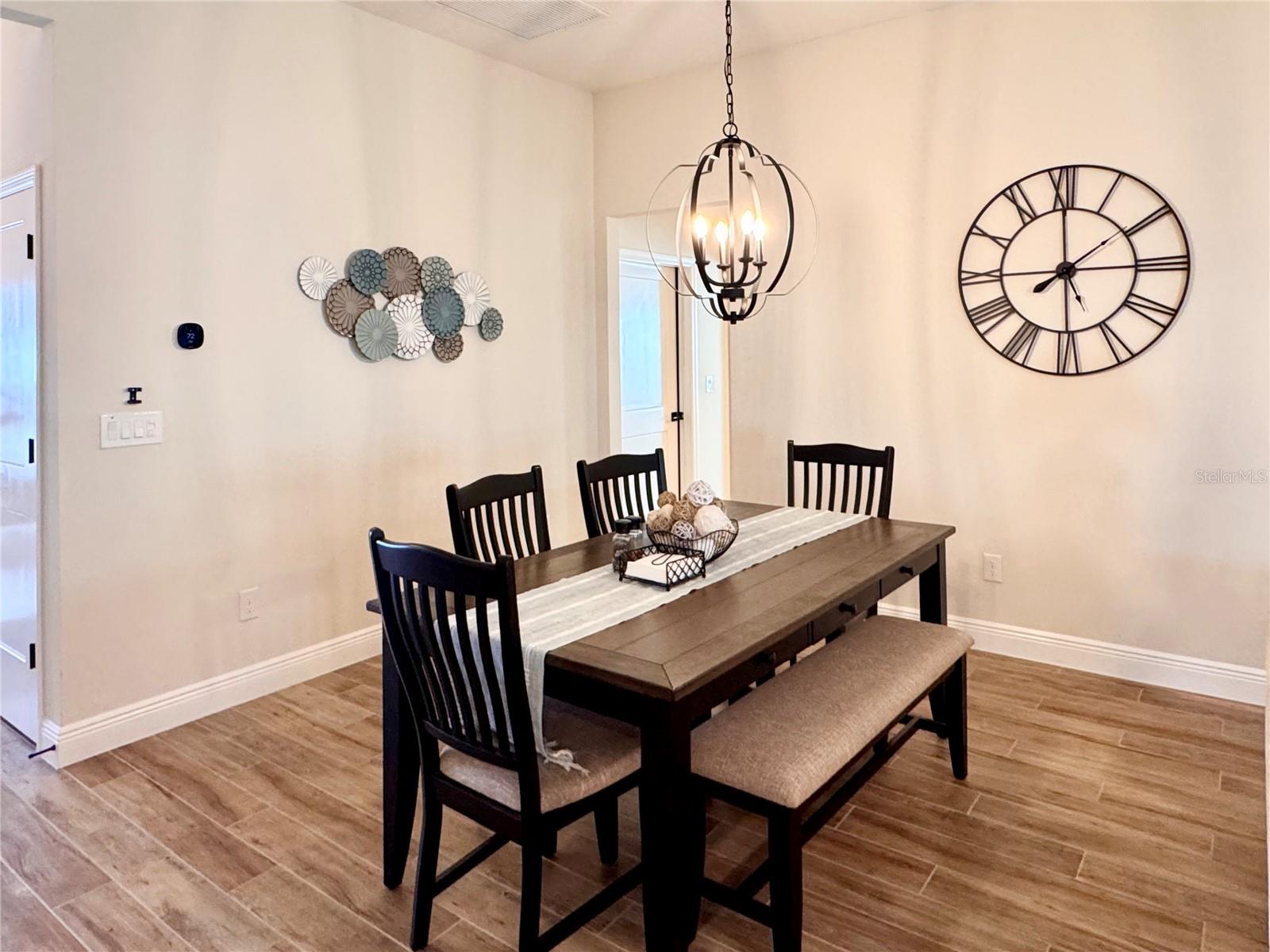 Image 4 of 30 For 5596 Matanzas Loop