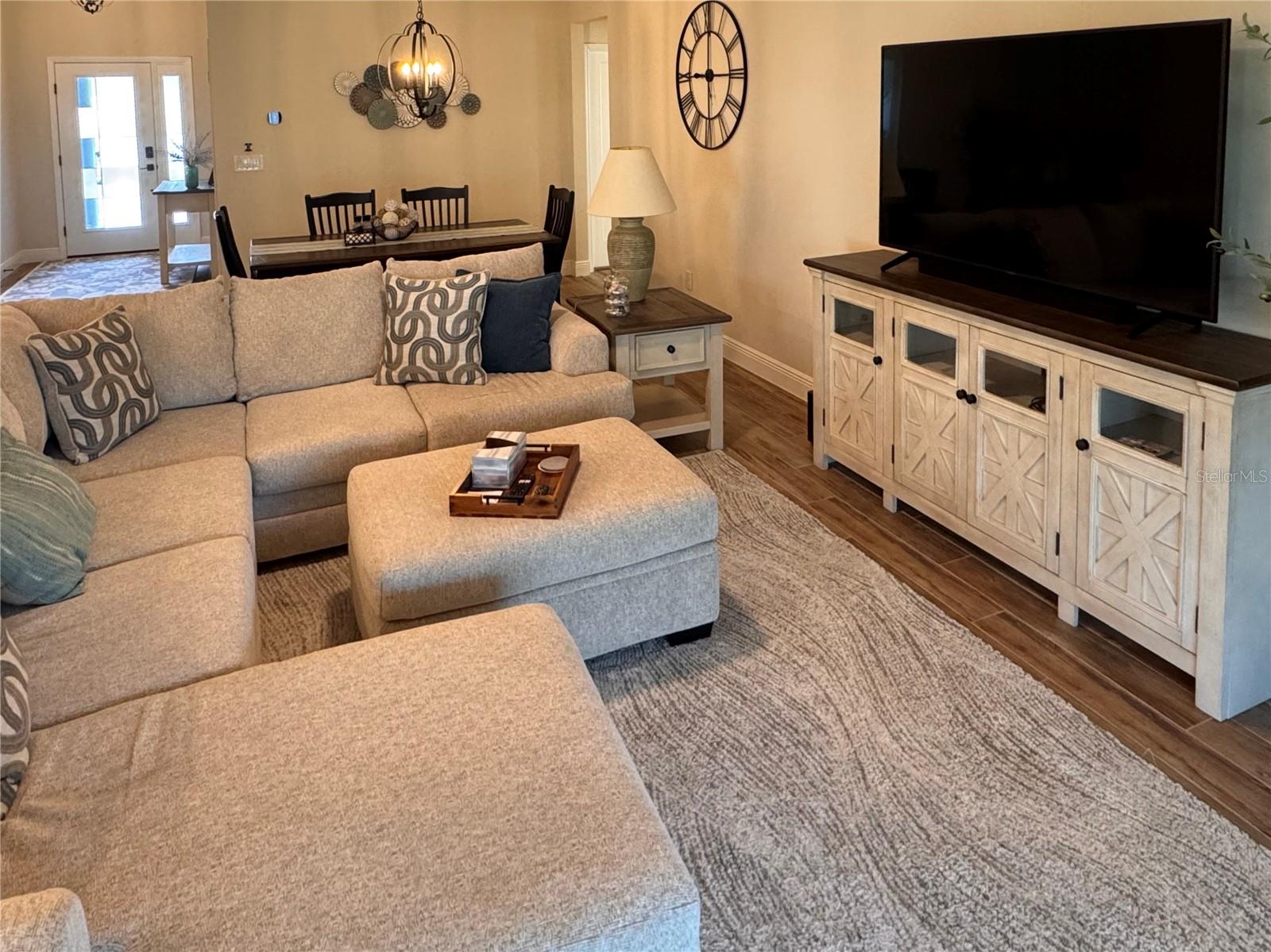 Image 5 of 30 For 5596 Matanzas Loop