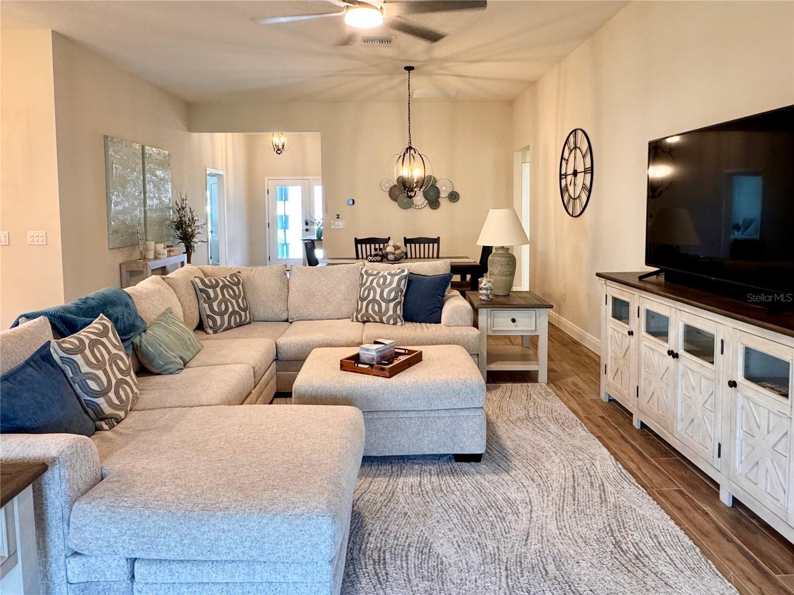 Image 6 of 30 For 5596 Matanzas Loop