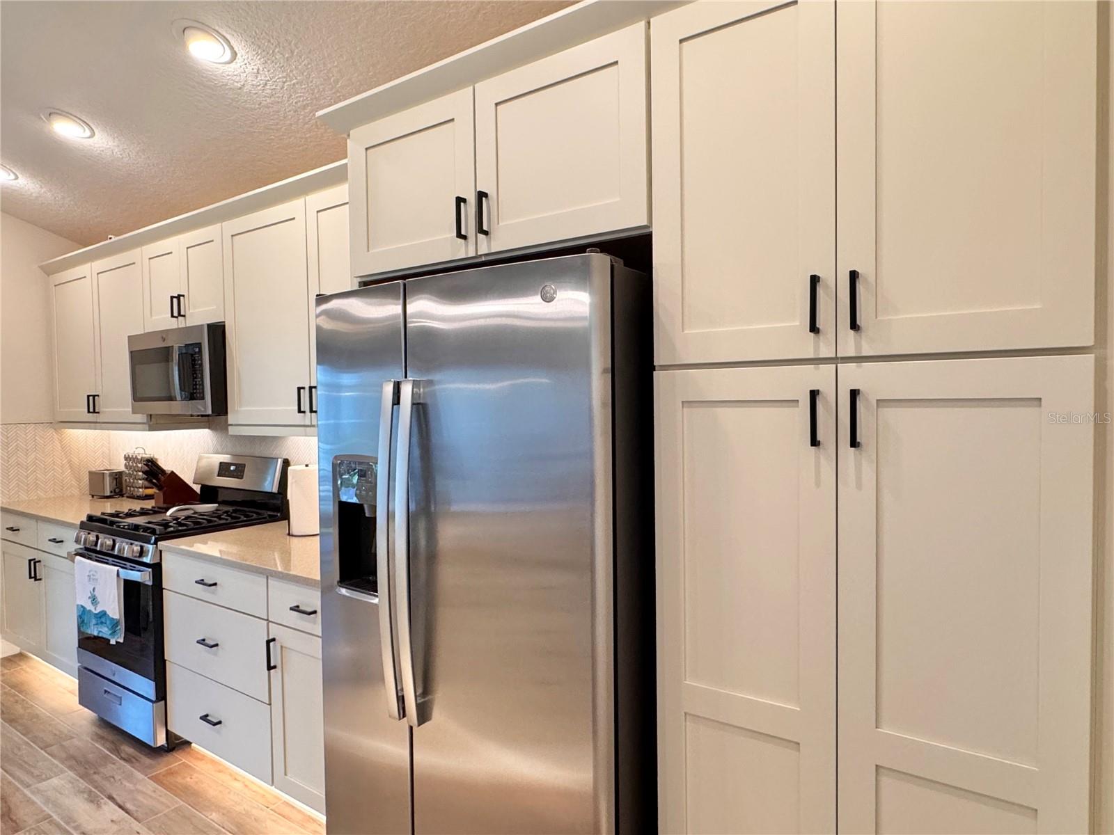 Image 9 of 30 For 5596 Matanzas Loop