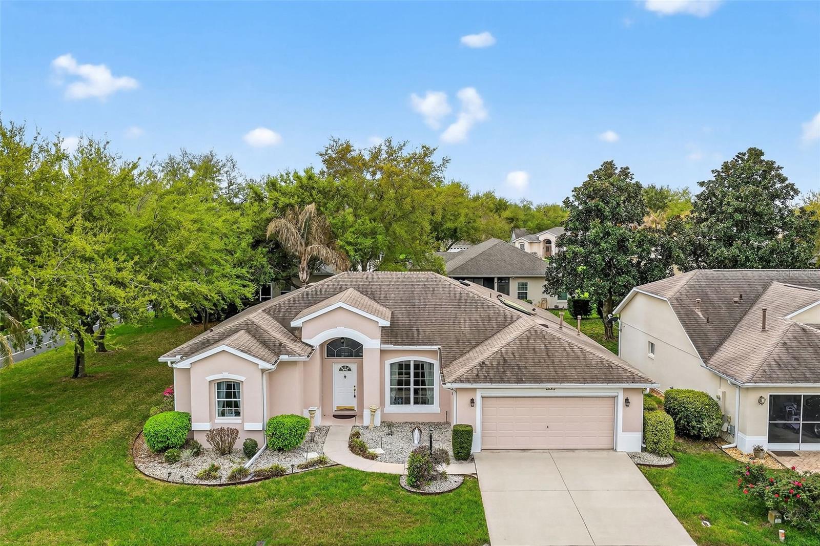 Details for 5154 Aurora Drive, LEESBURG, FL 34748