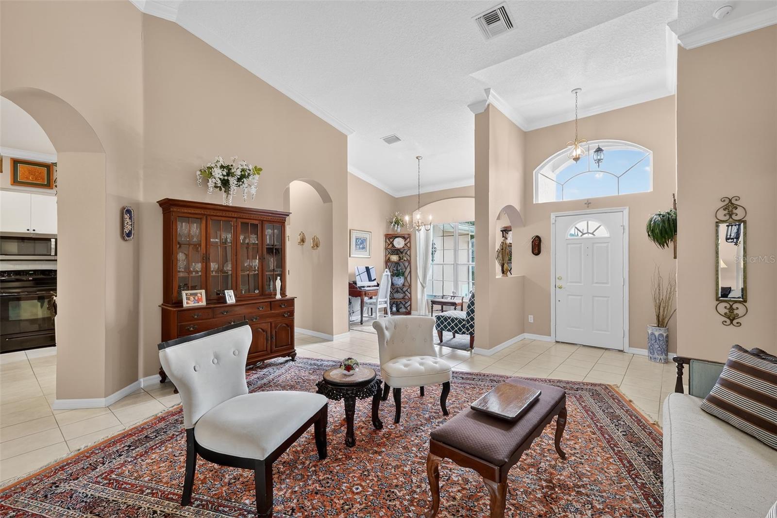 Image 10 of 49 For 5154 Aurora Drive