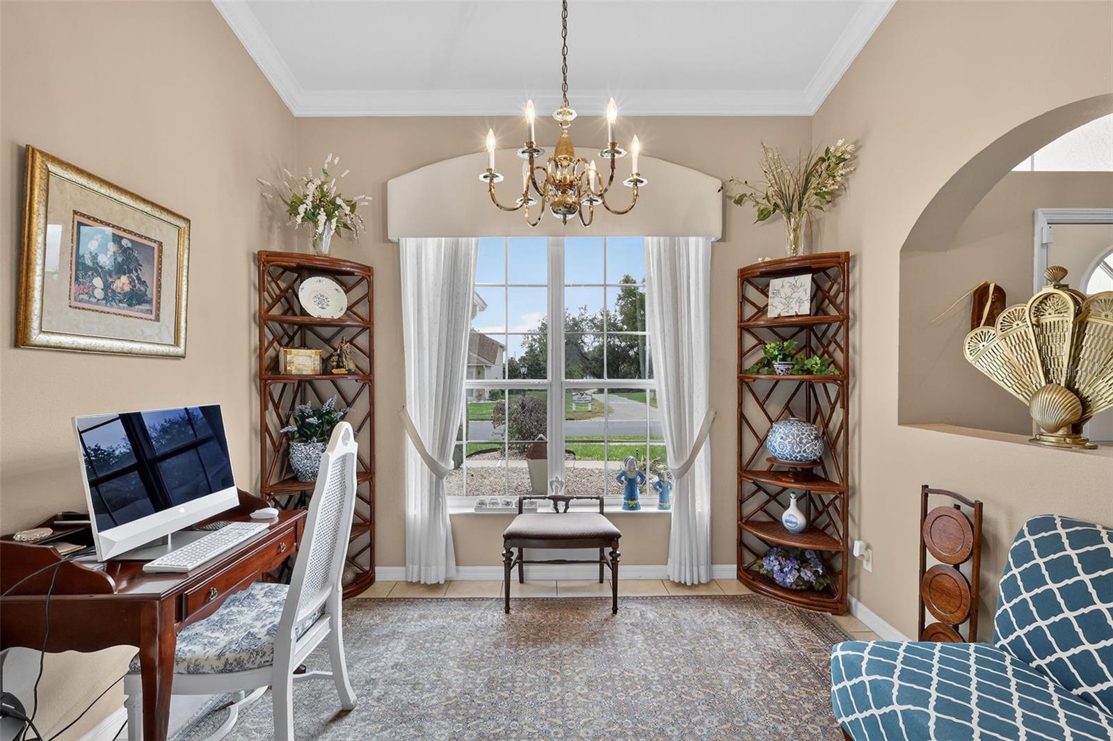 Image 13 of 49 For 5154 Aurora Drive